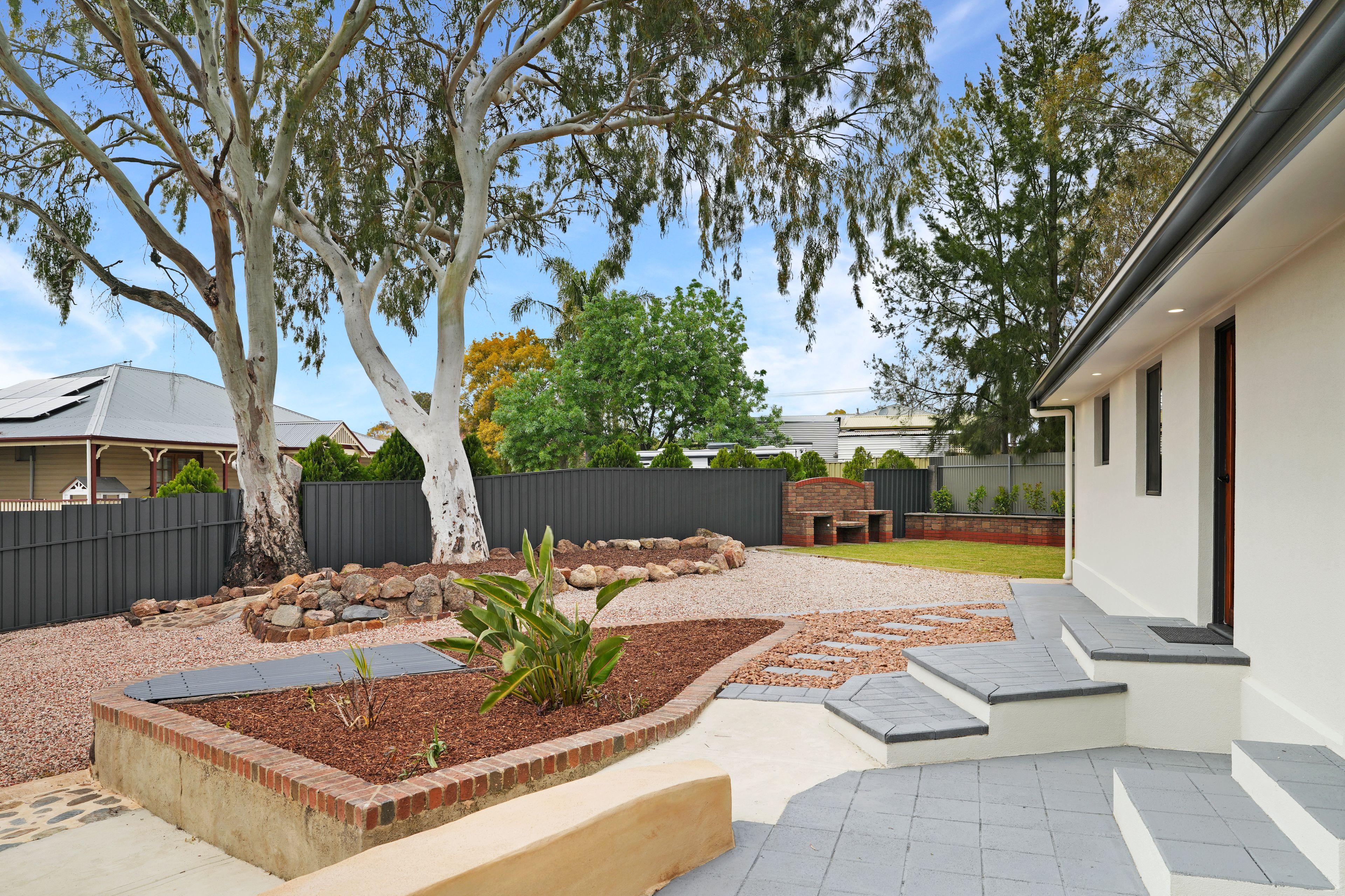Other for Sale: Lyndoch, SA 5351, SA, 5351