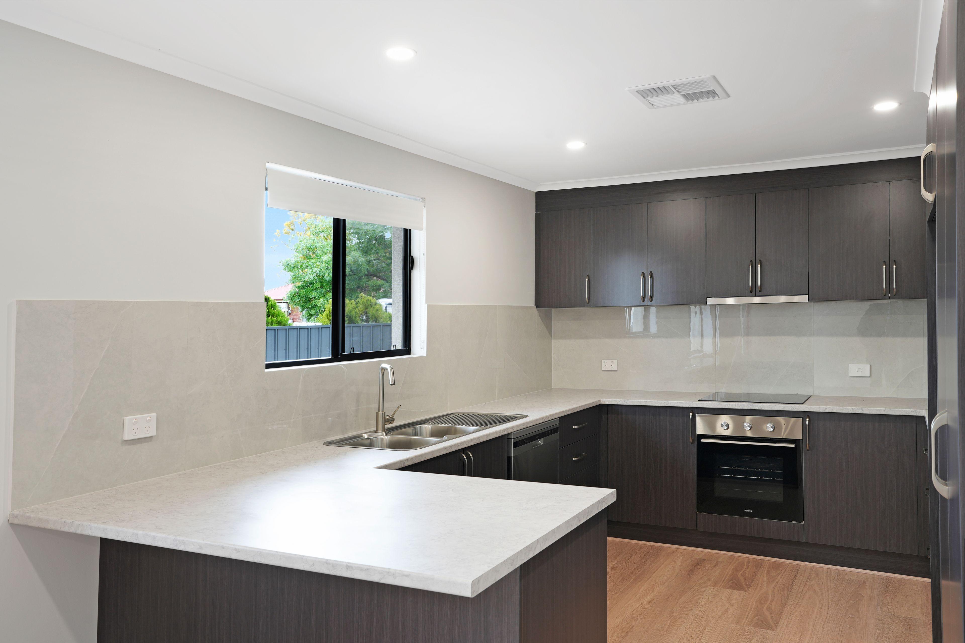 Other for Sale: Lyndoch, SA 5351, SA, 5351