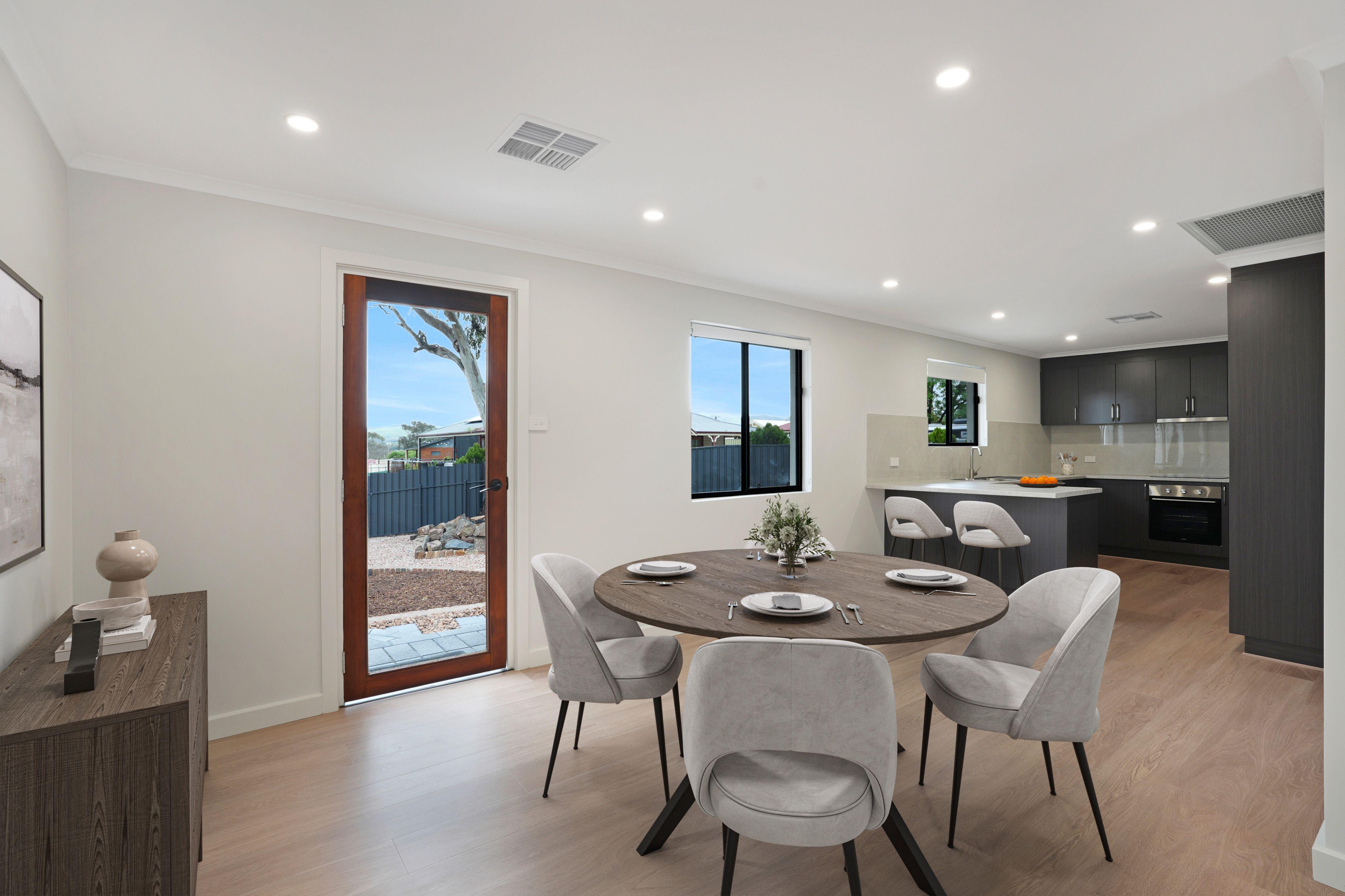 Other for Sale: Lyndoch, SA 5351, SA, 5351