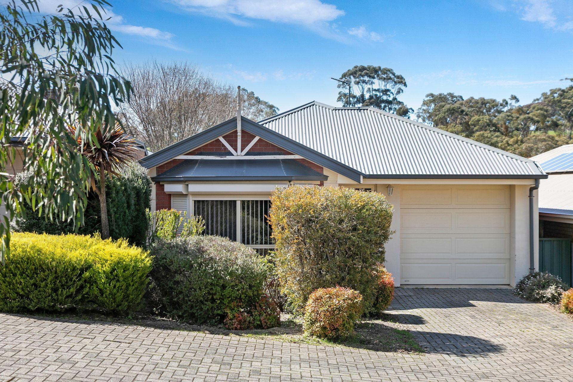 Prop-GPT: House: SA Clare, SA 5453 Home For Sale