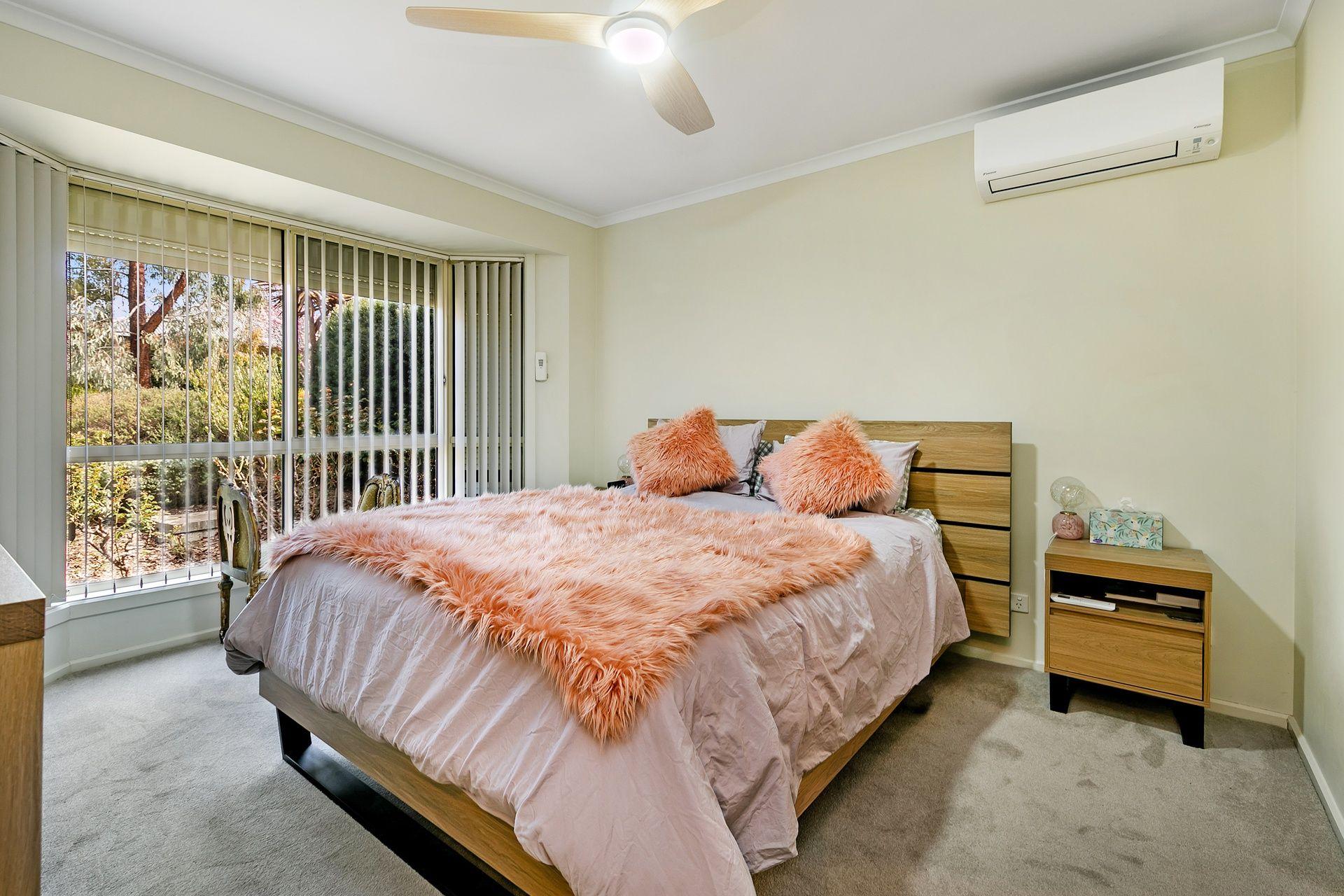 House for Sale: Clare, SA 5453, SA, 5453