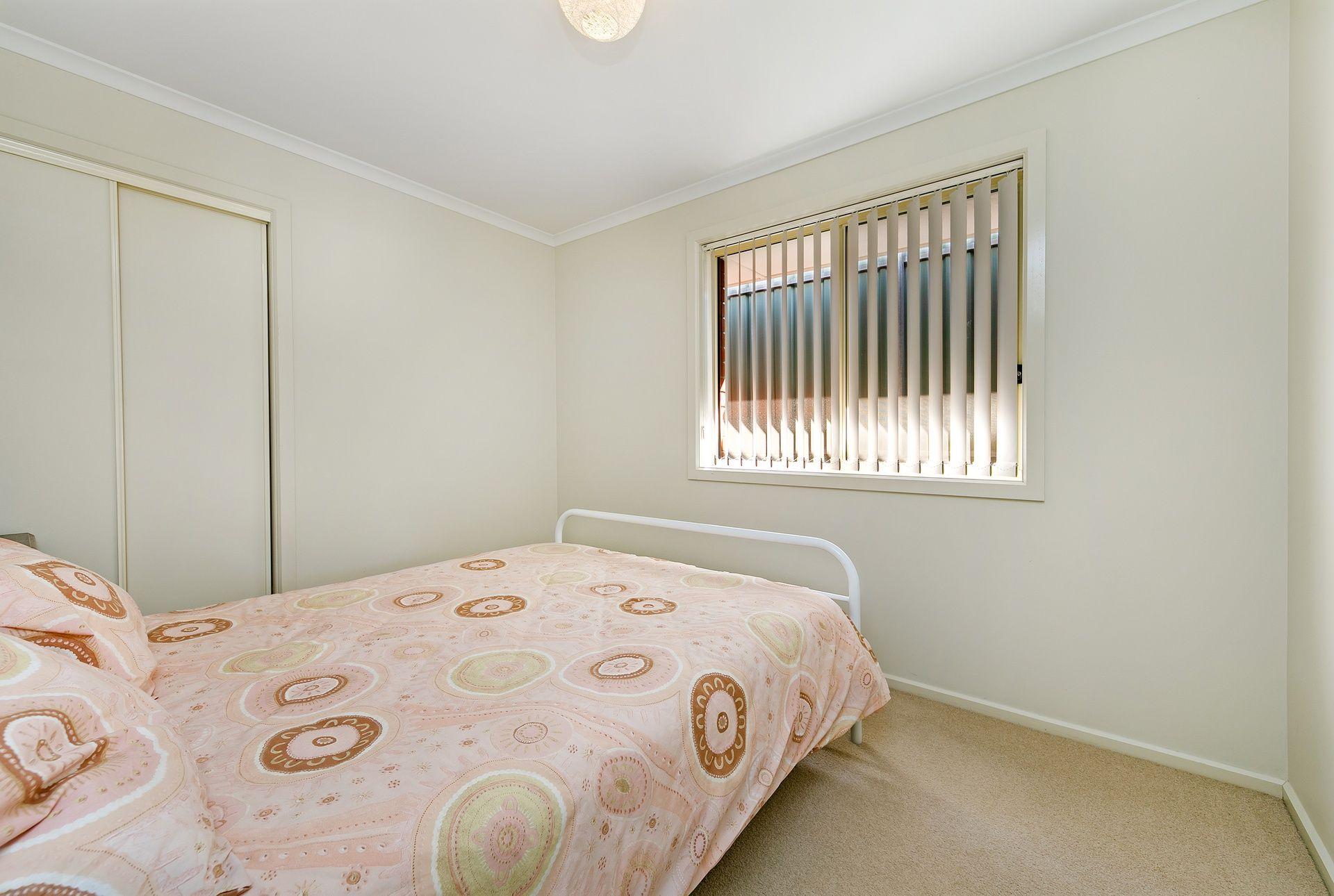 House for Sale: Clare, SA 5453, SA, 5453
