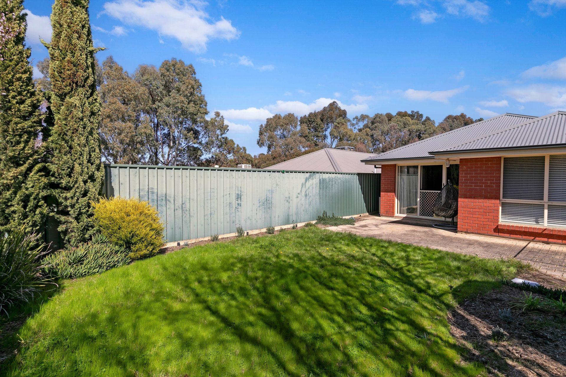 House for Sale: Clare, SA 5453, SA, 5453