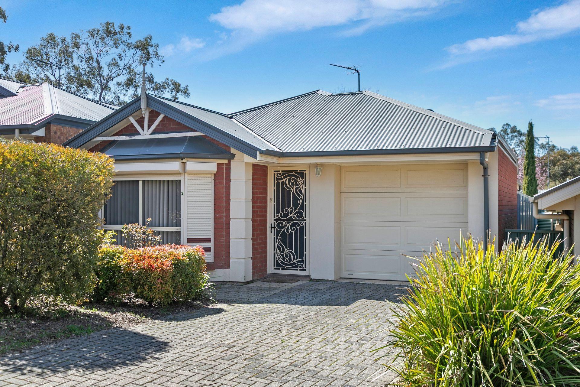 House for Sale: Clare, SA 5453, SA, 5453