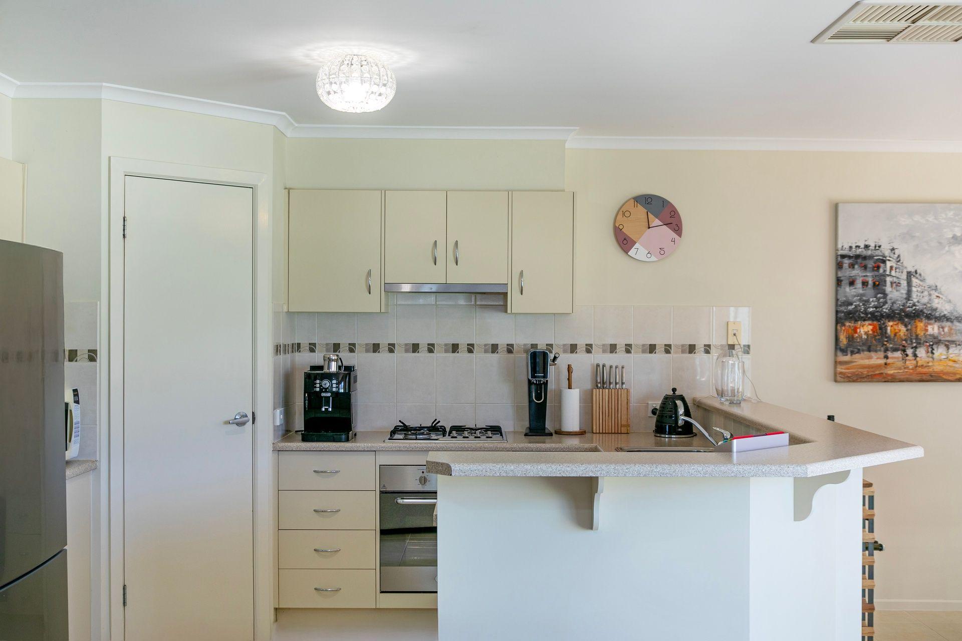 House for Sale: Clare, SA 5453, SA, 5453