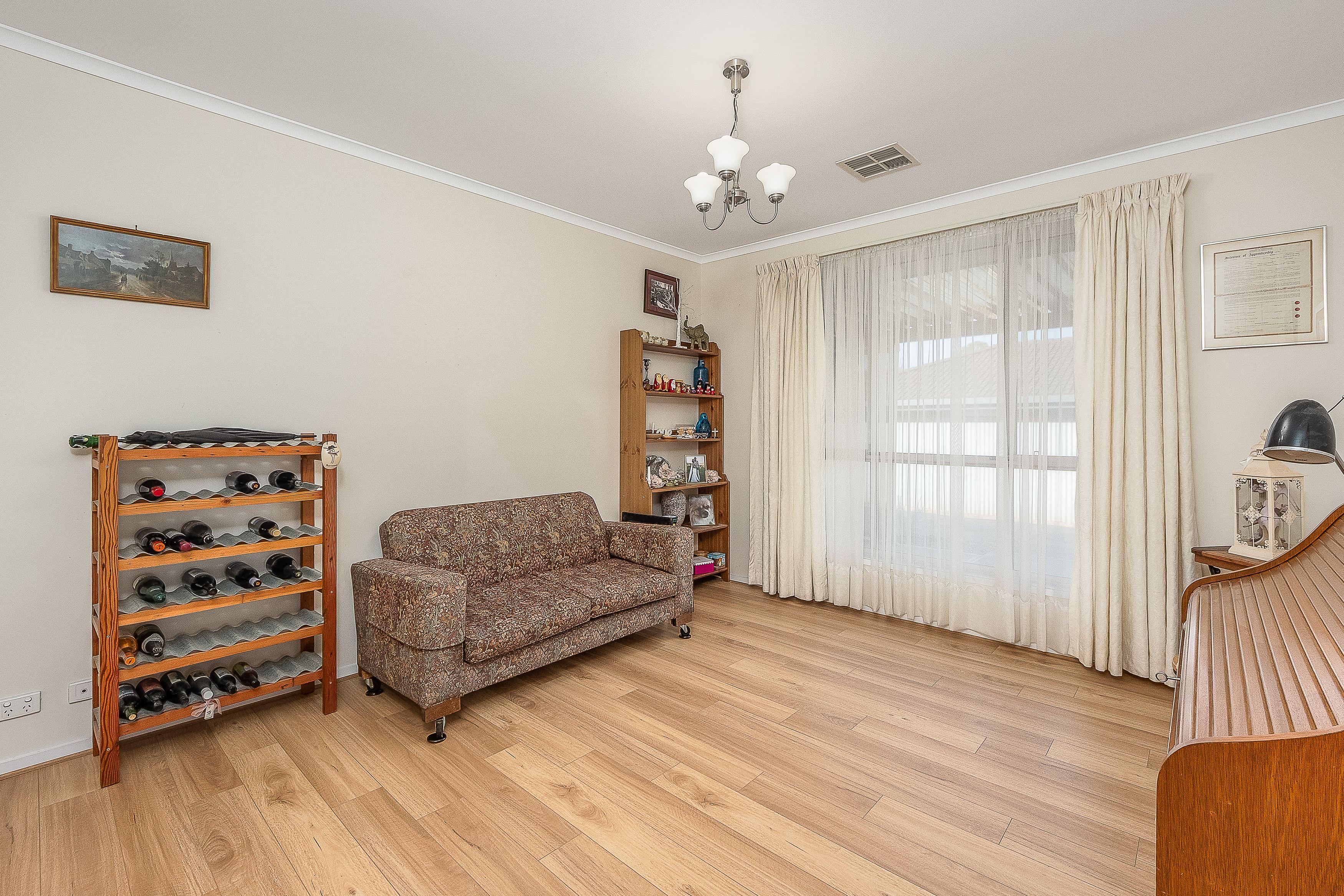 House for Sale: Murray Bridge, SA 5253, SA, 5253