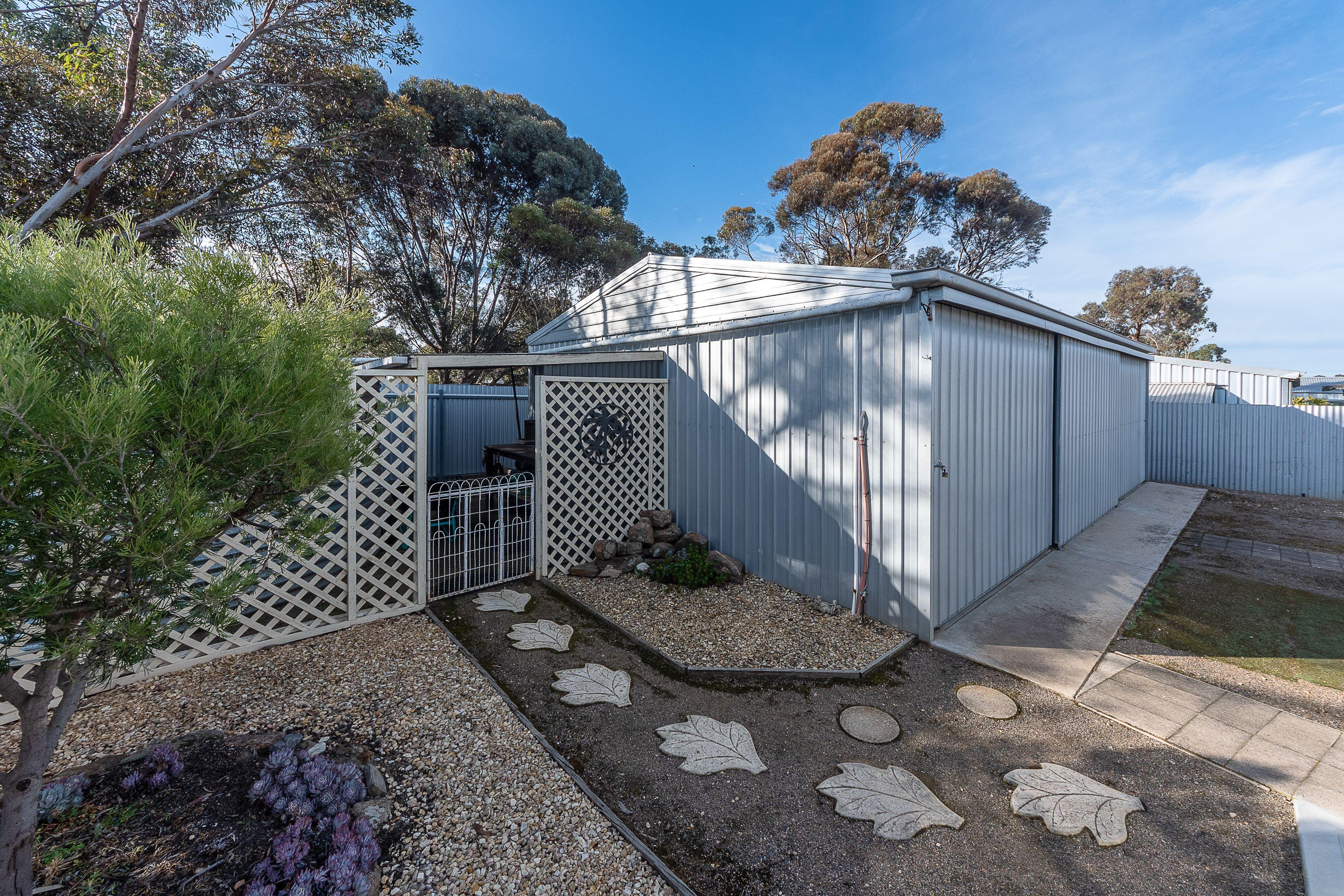 House for Sale: Murray Bridge, SA 5253, SA, 5253