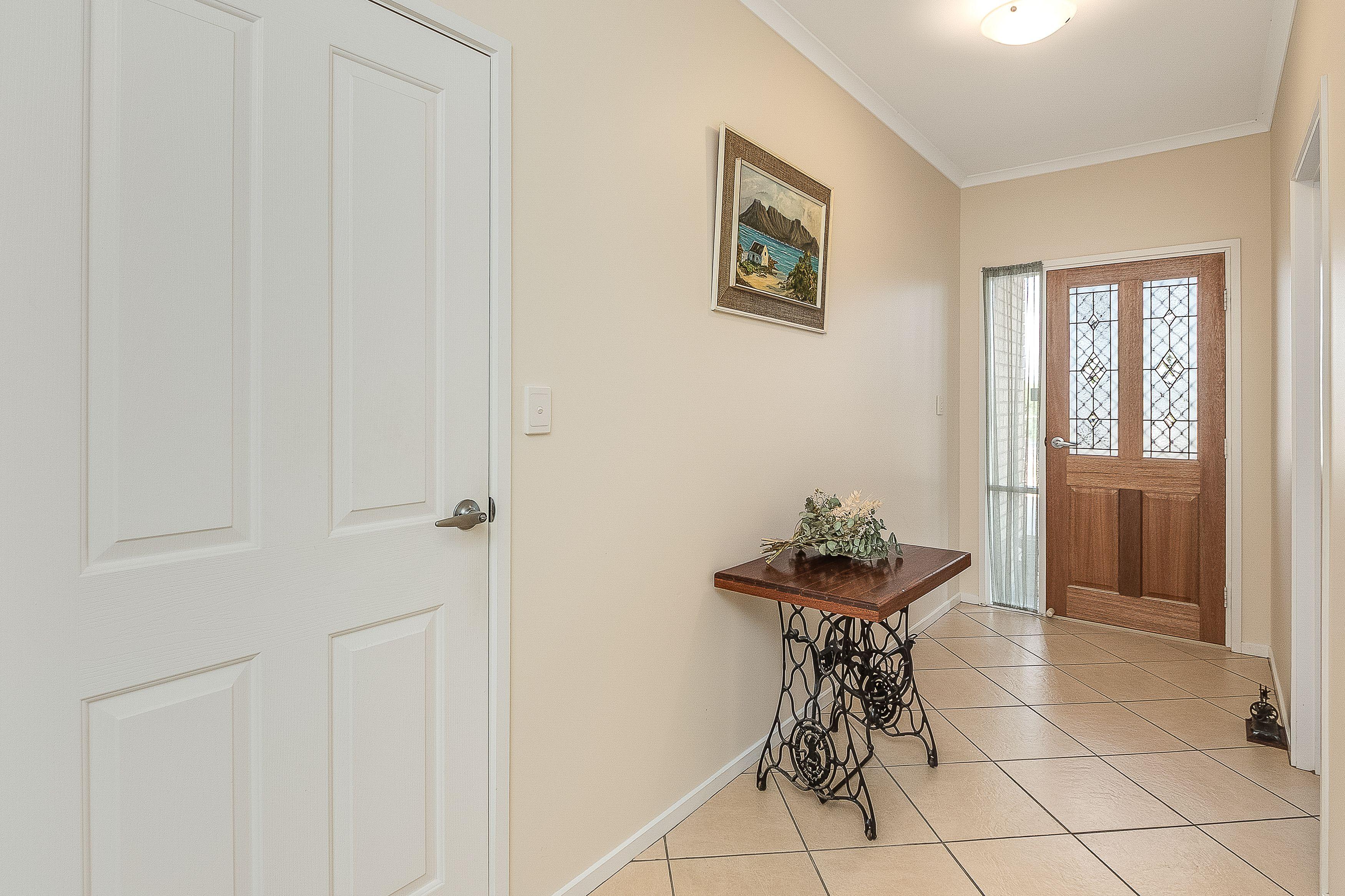House for Sale: Murray Bridge, SA 5253, SA, 5253