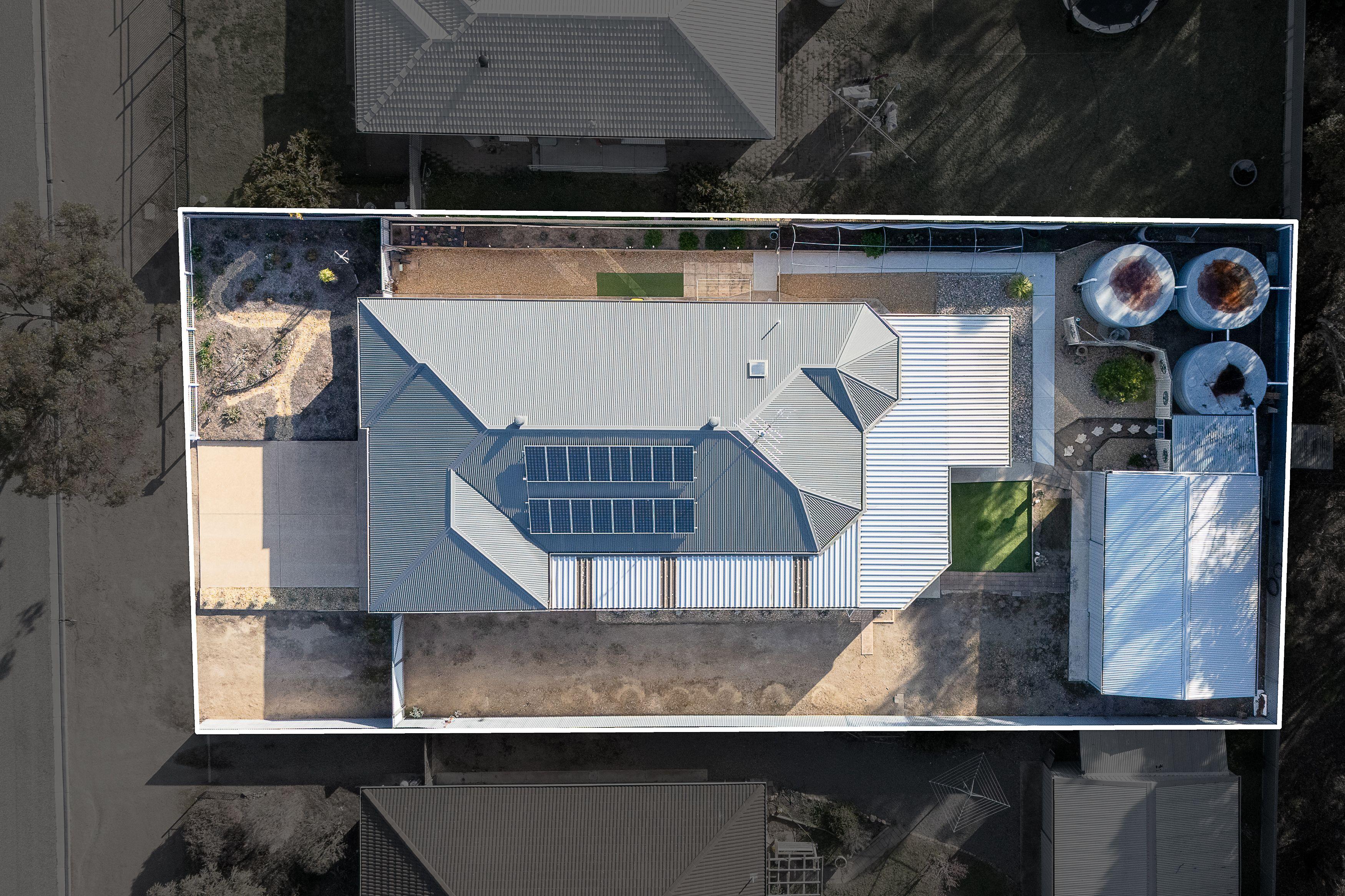 House for Sale: Murray Bridge, SA 5253, SA, 5253