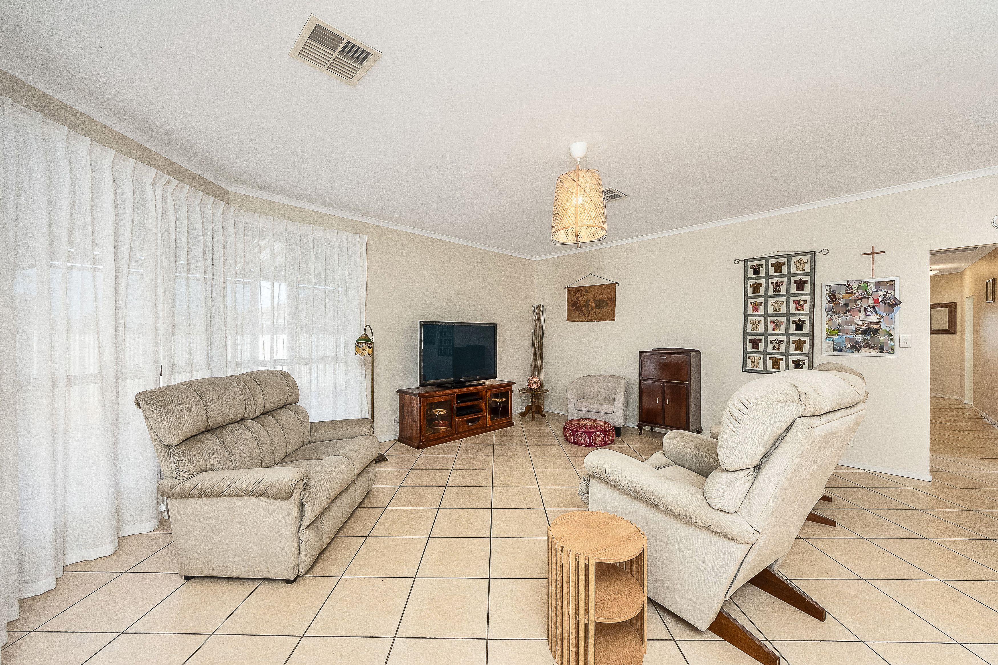 House for Sale: Murray Bridge, SA 5253, SA, 5253