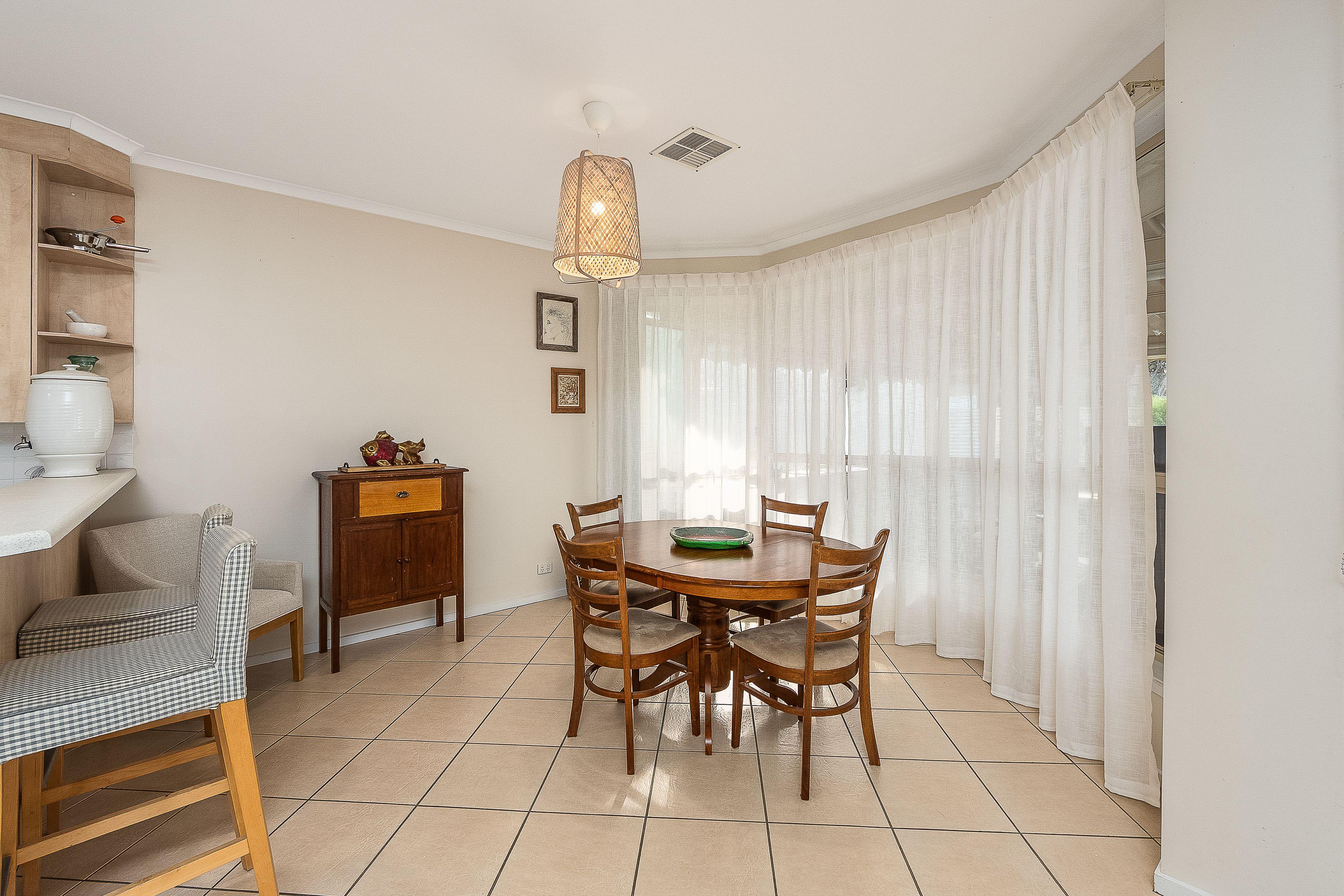 House for Sale: Murray Bridge, SA 5253, SA, 5253