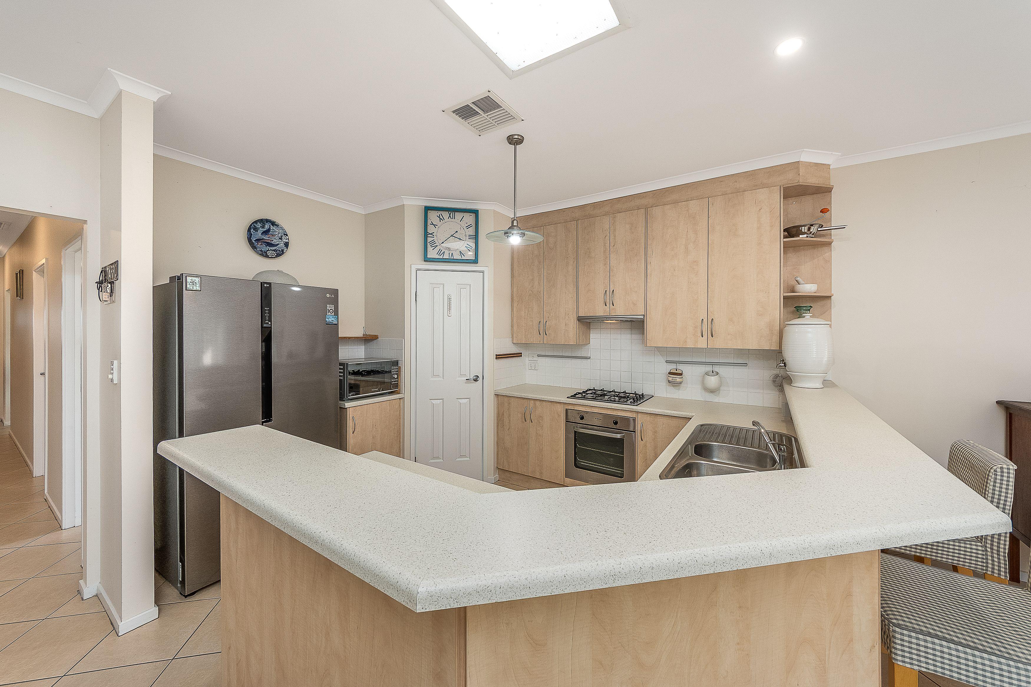House for Sale: Murray Bridge, SA 5253, SA, 5253