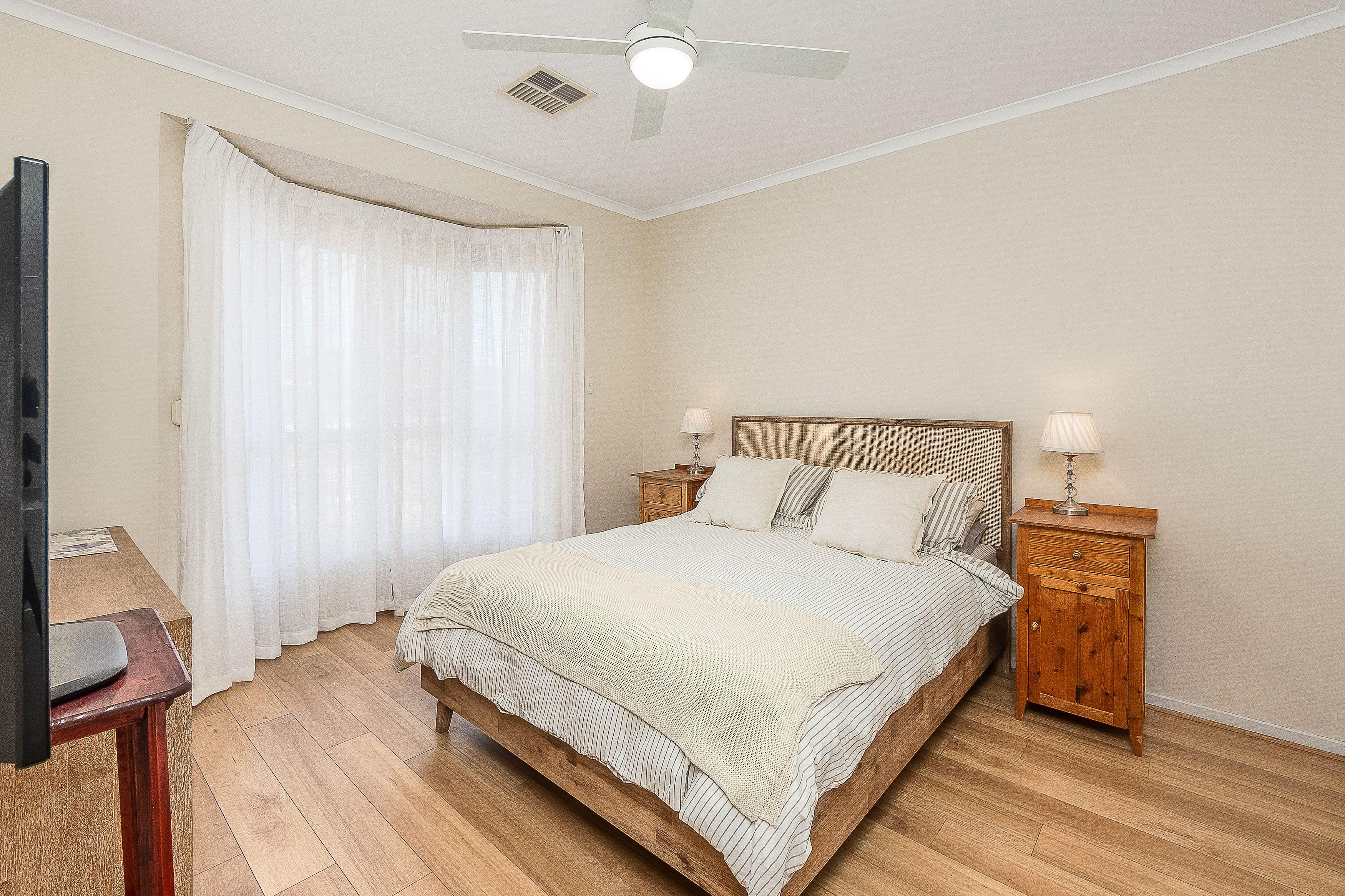 House for Sale: Murray Bridge, SA 5253, SA, 5253