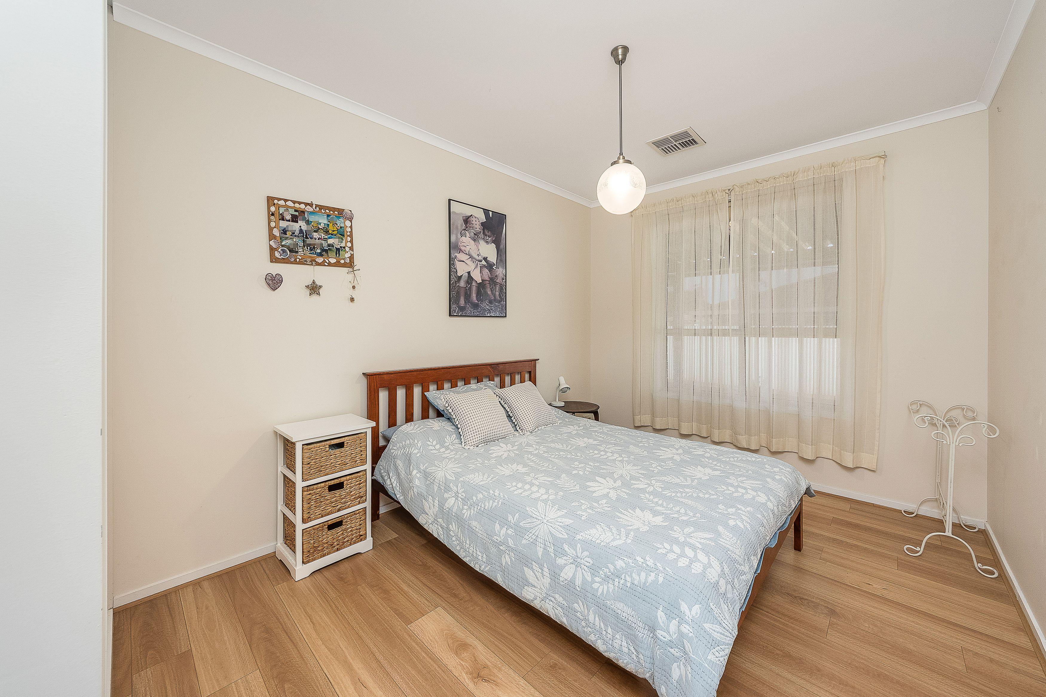 House for Sale: Murray Bridge, SA 5253, SA, 5253