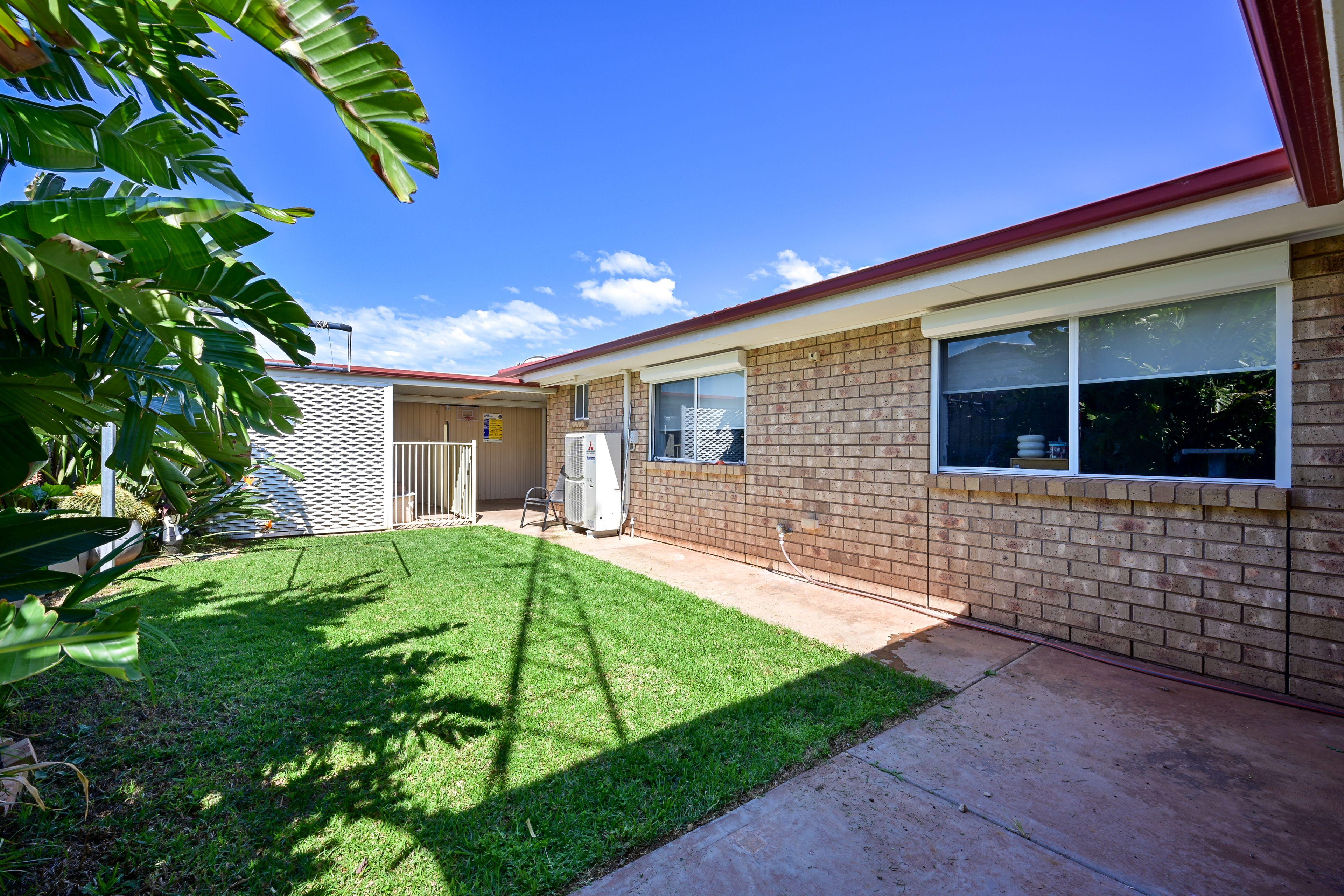 House for Sale: Whyalla Stuart, SA 5608, SA, 5608