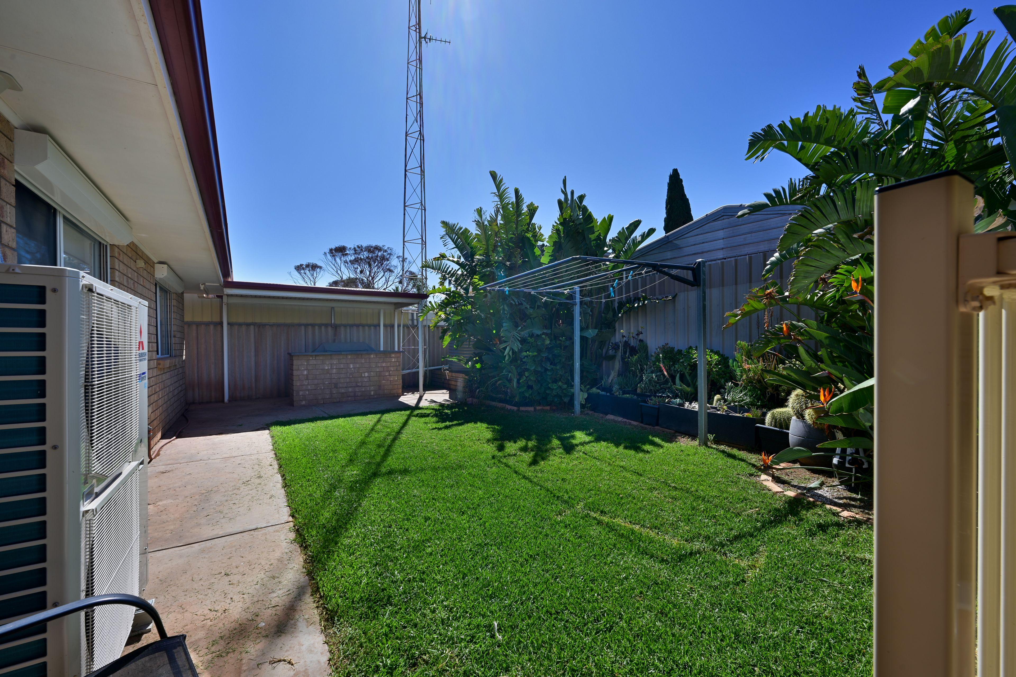 House for Sale: Whyalla Stuart, SA 5608, SA, 5608