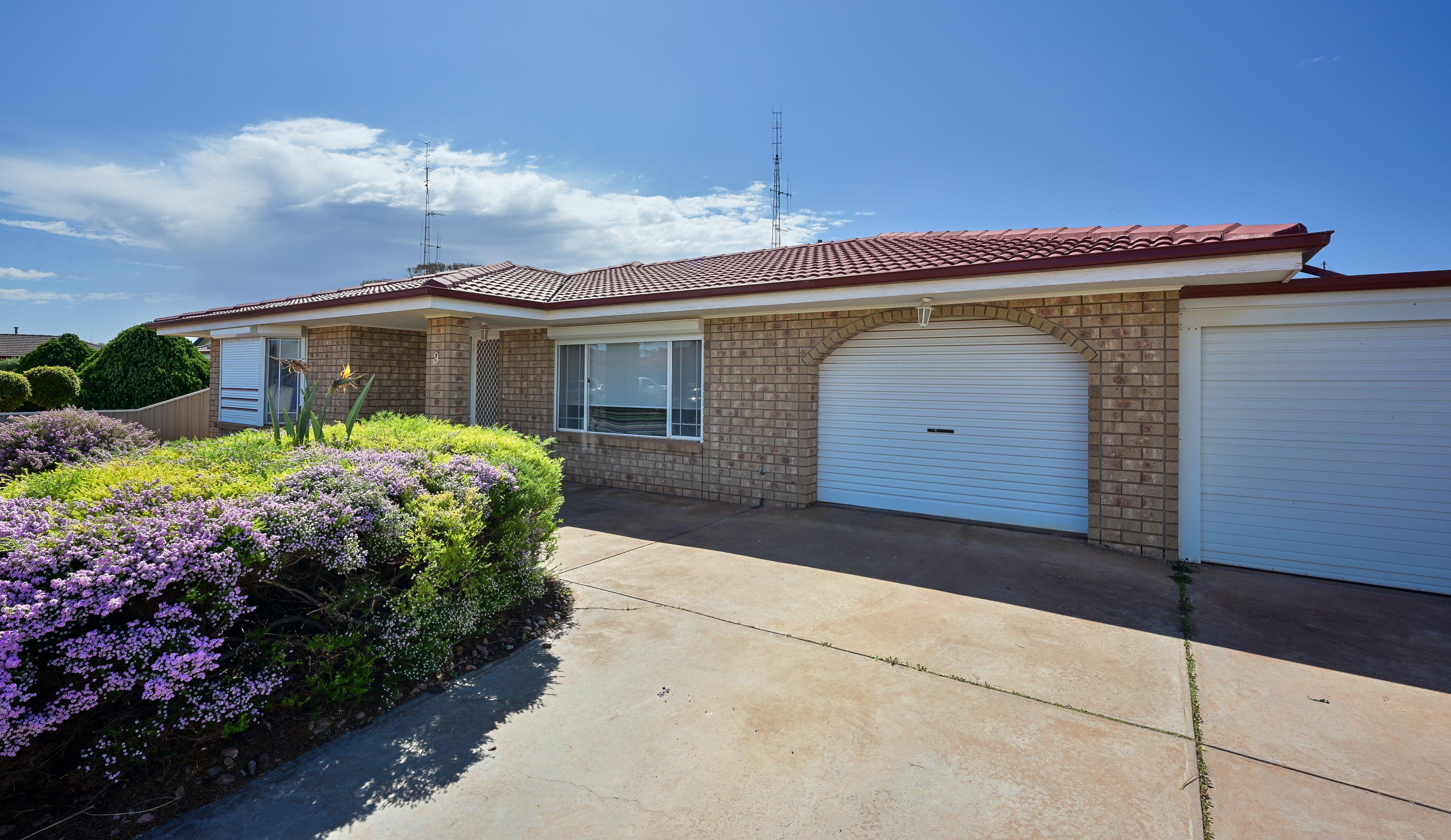 House for Sale: Whyalla Stuart, SA 5608, SA, 5608