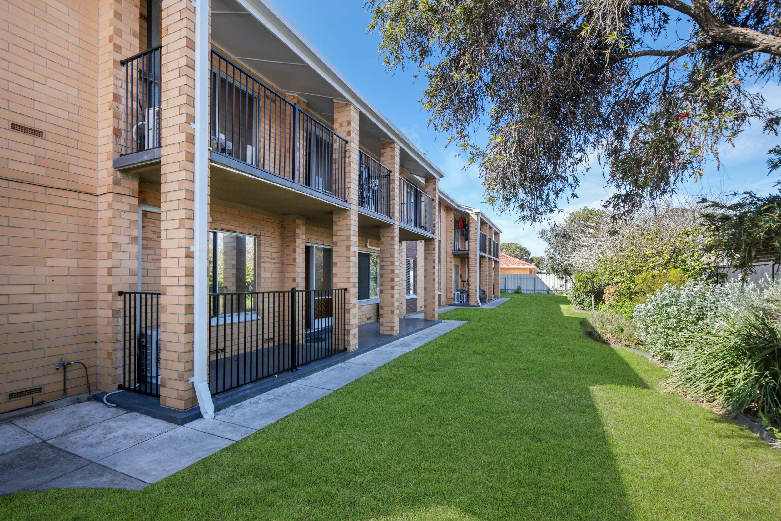 Prop-GPT: Apartment: SA Camden Park, SA 5038 Home For Sale