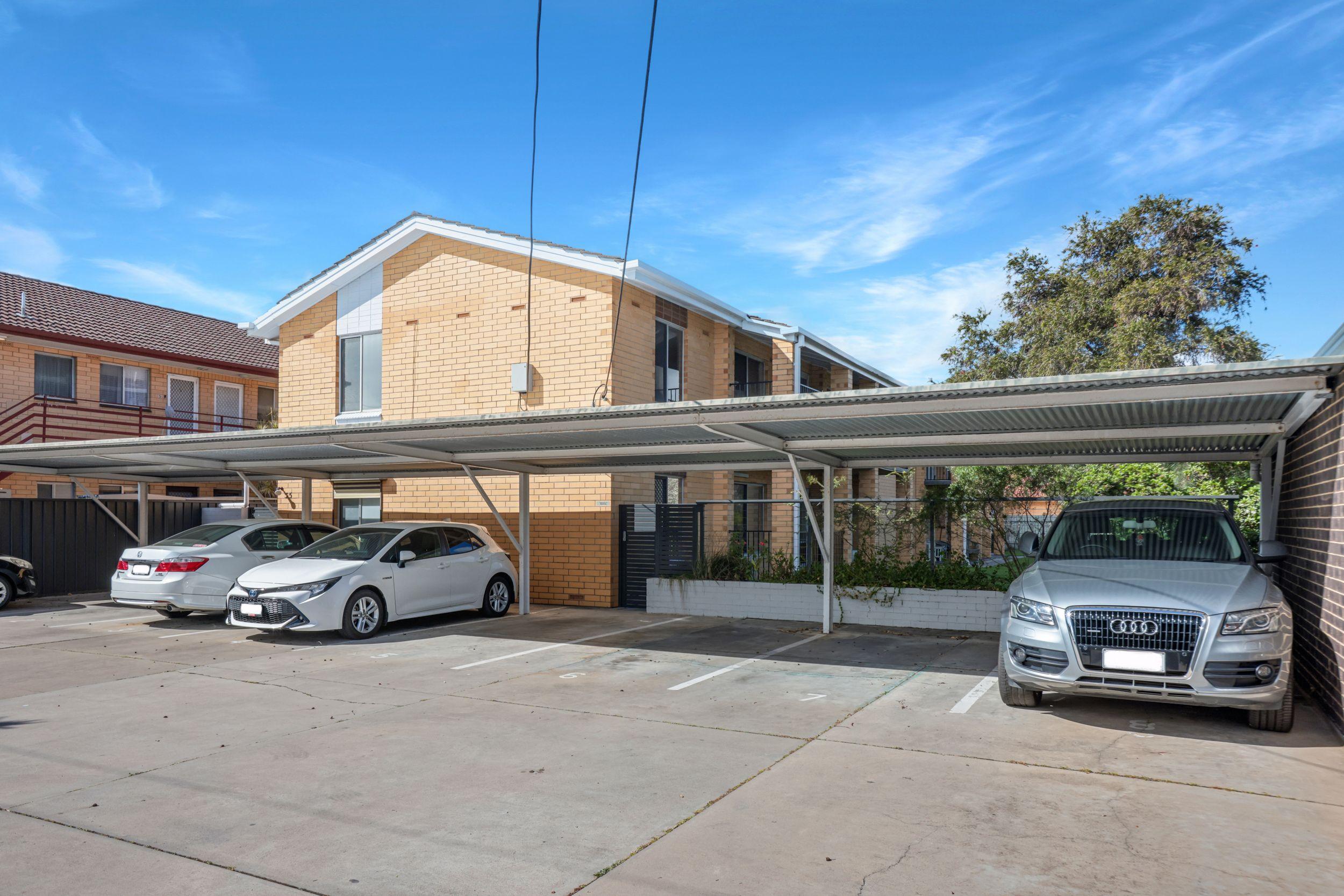 Apartment for Sale: Camden Park, SA 5038, SA, 5038