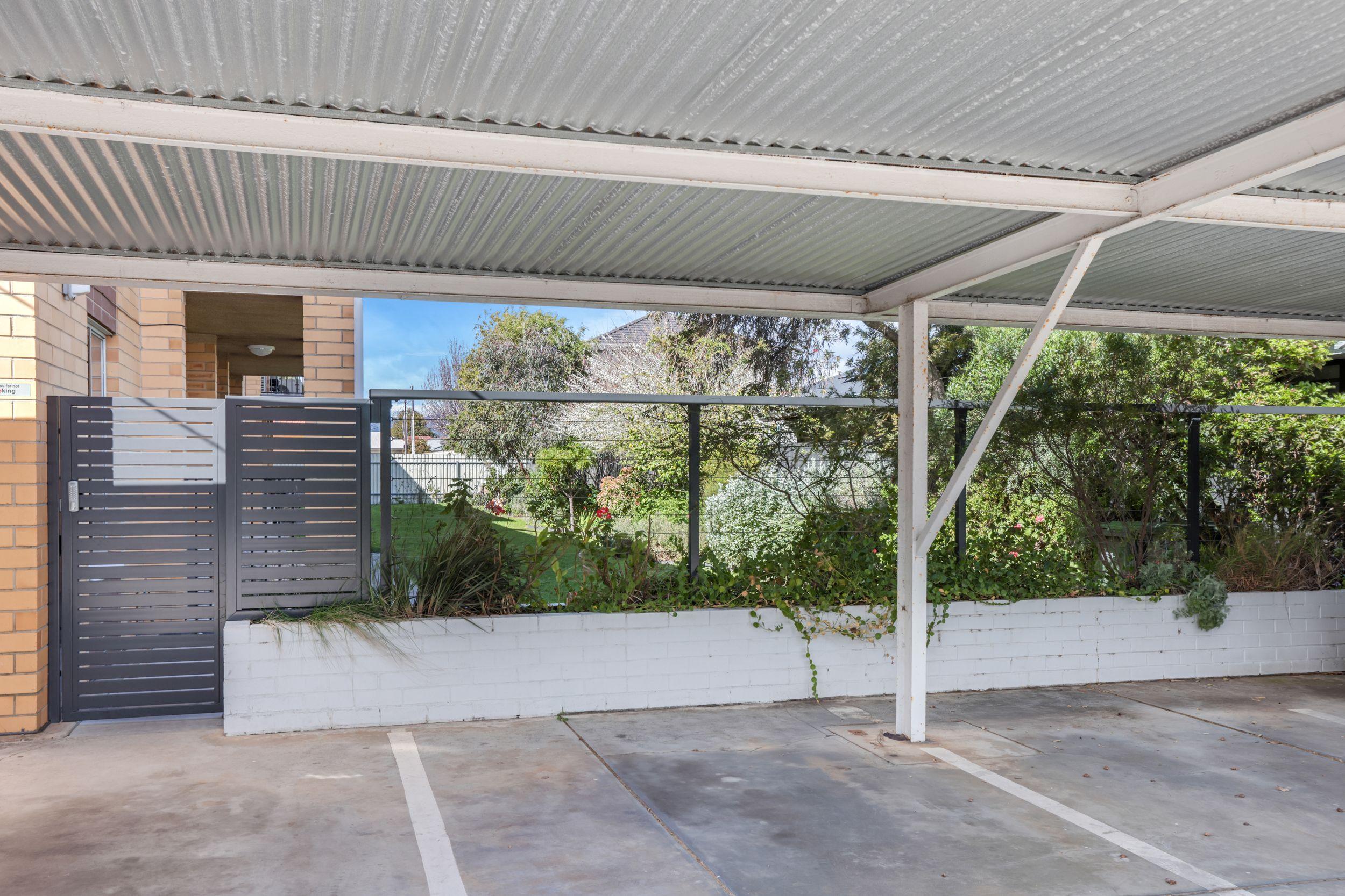 Apartment for Sale: Camden Park, SA 5038, SA, 5038