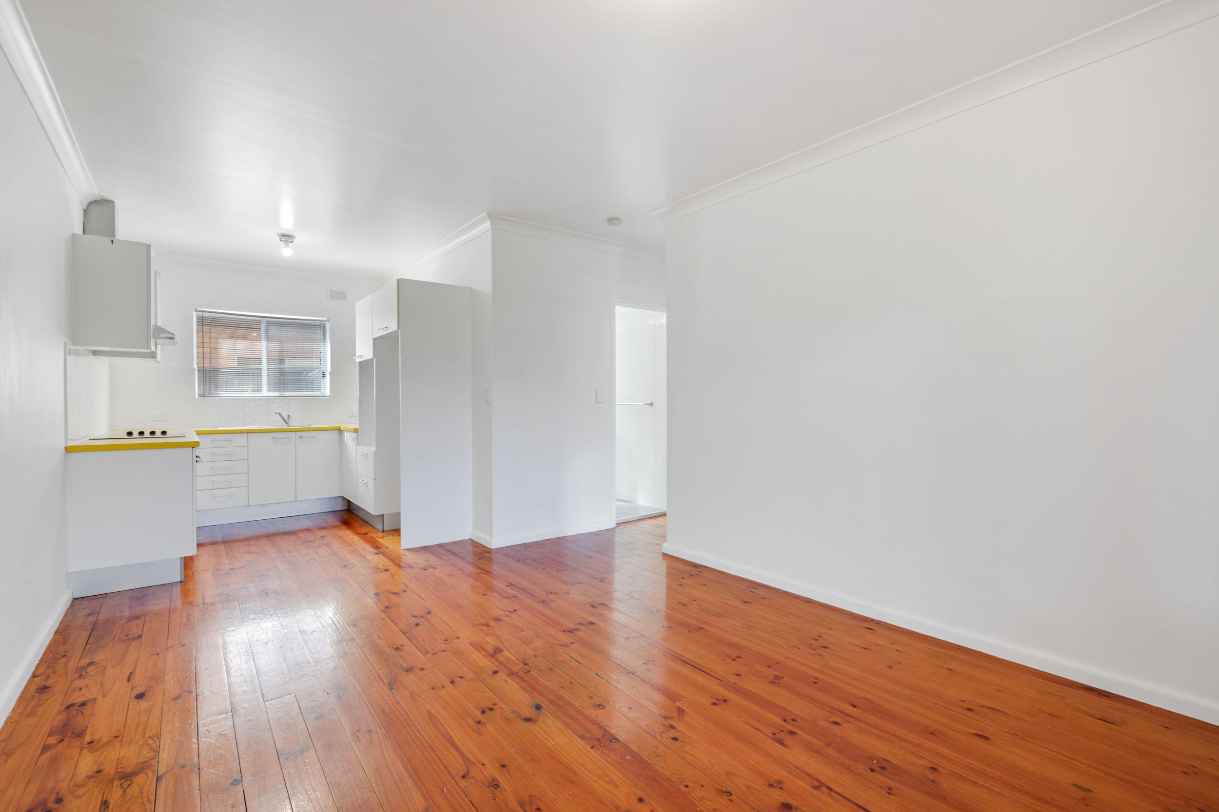 Apartment for Sale: Camden Park, SA 5038, SA, 5038