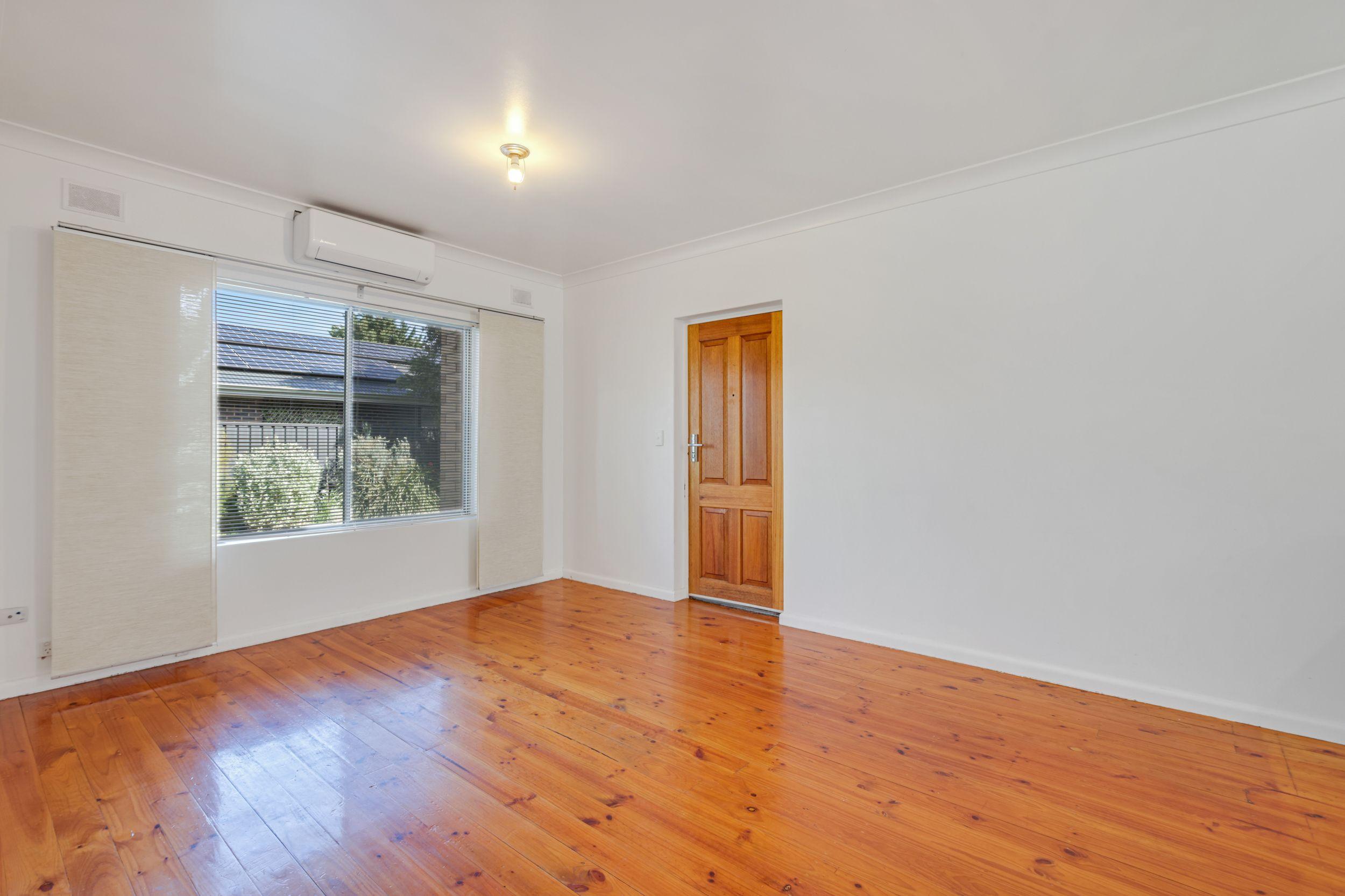 Apartment for Sale: Camden Park, SA 5038, SA, 5038