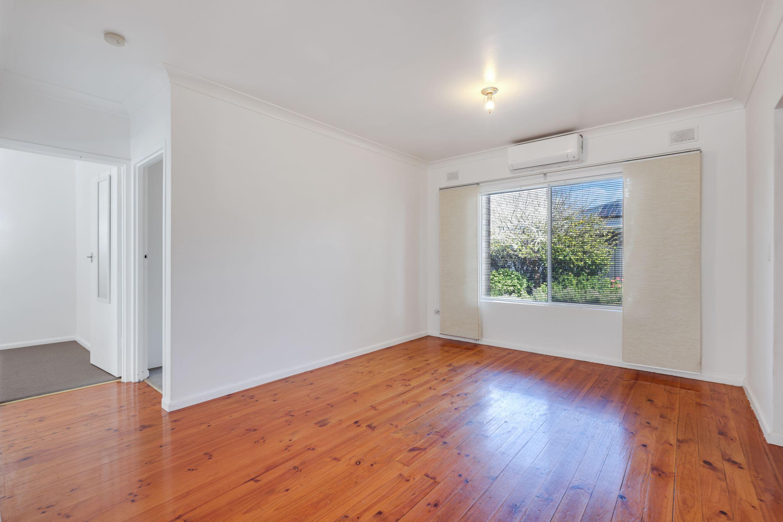 Apartment for Sale: Camden Park, SA 5038, SA, 5038