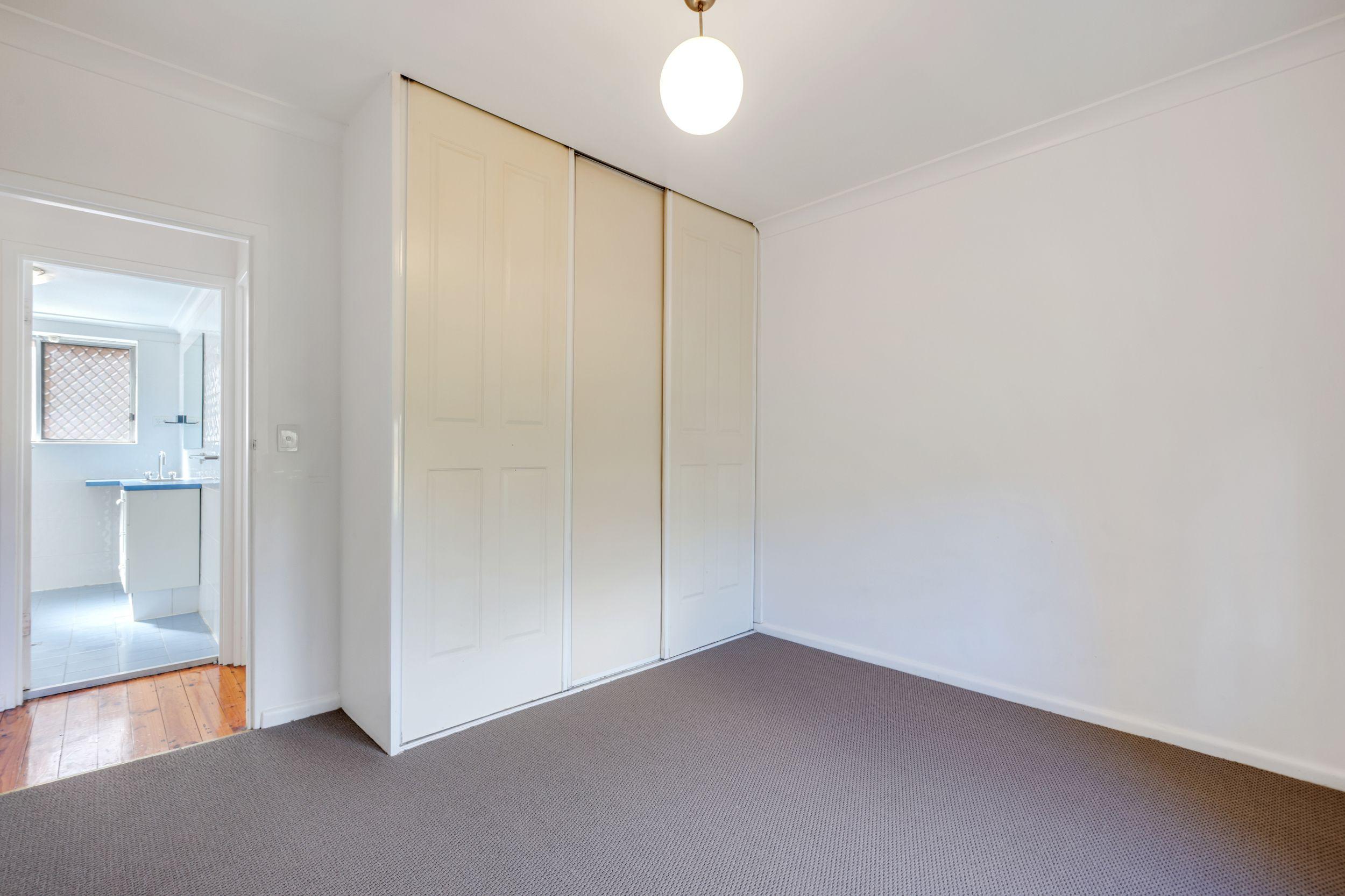 Apartment for Sale: Camden Park, SA 5038, SA, 5038