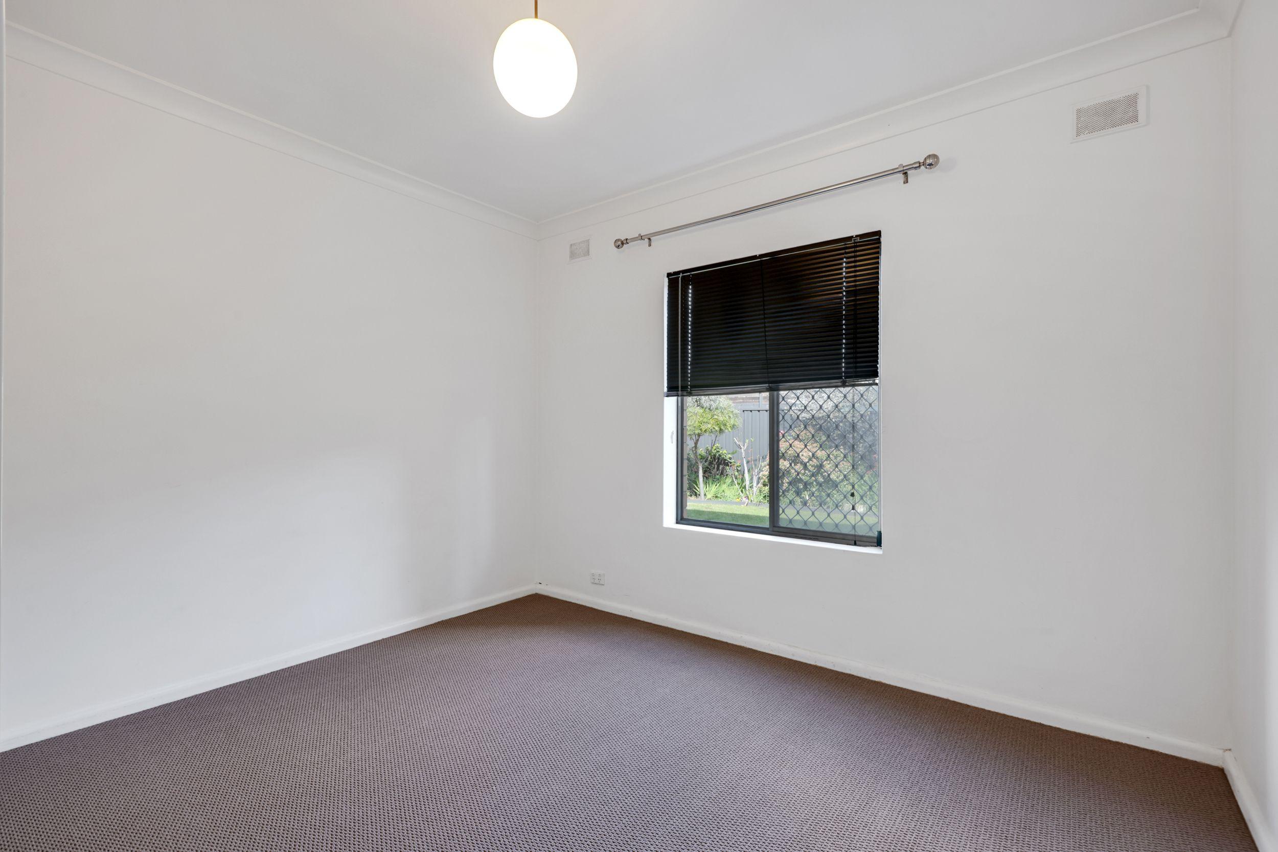 Apartment for Sale: Camden Park, SA 5038, SA, 5038