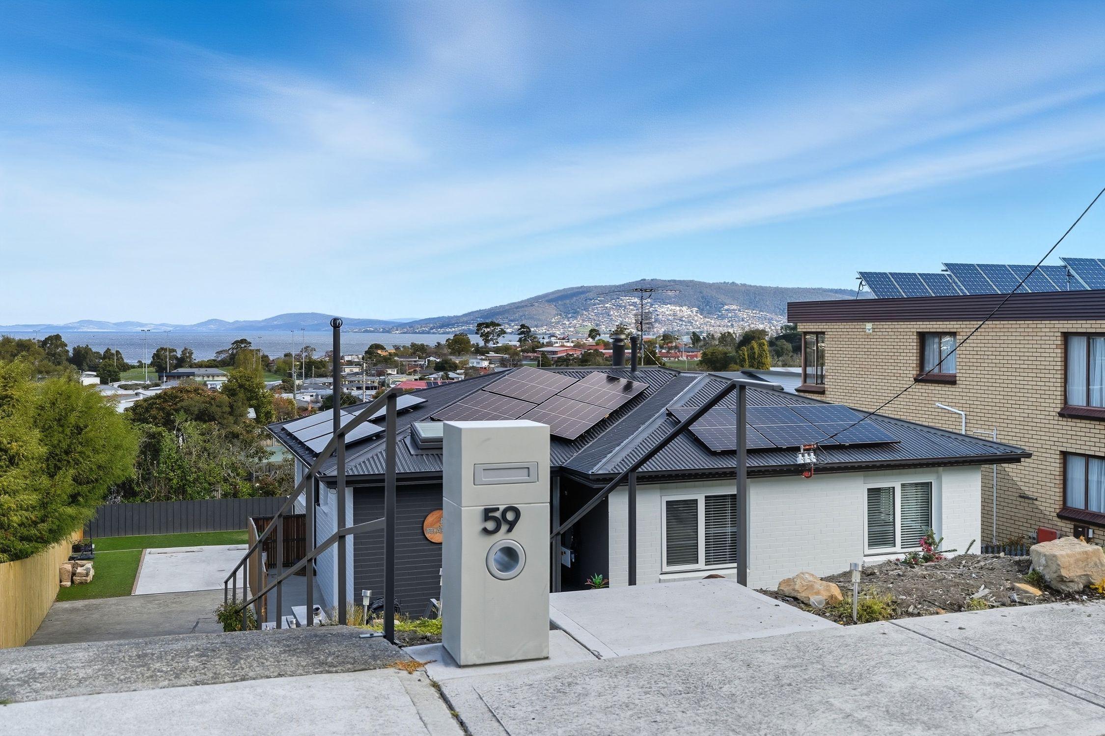 Prop-GPT: House: TAS Howrah, TAS 7018 Home For Sale