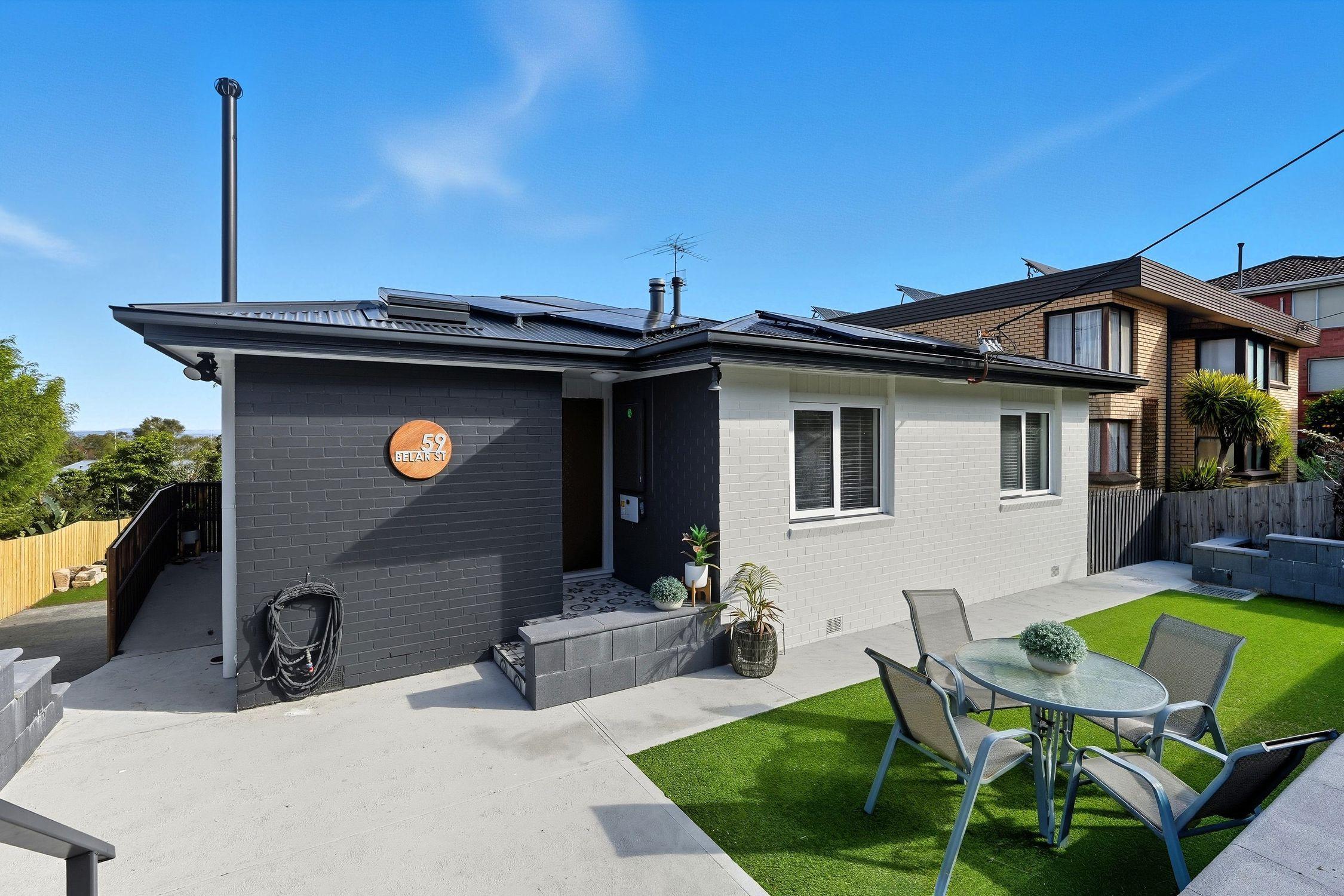 House for Sale: Howrah, TAS 7018, TAS, 7018