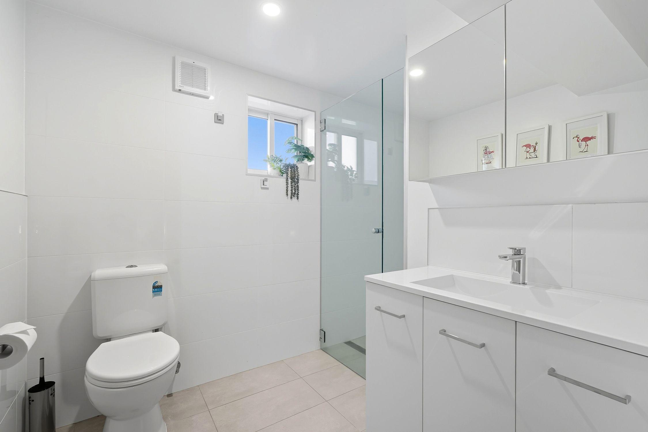 House for Sale: Howrah, TAS 7018, TAS, 7018