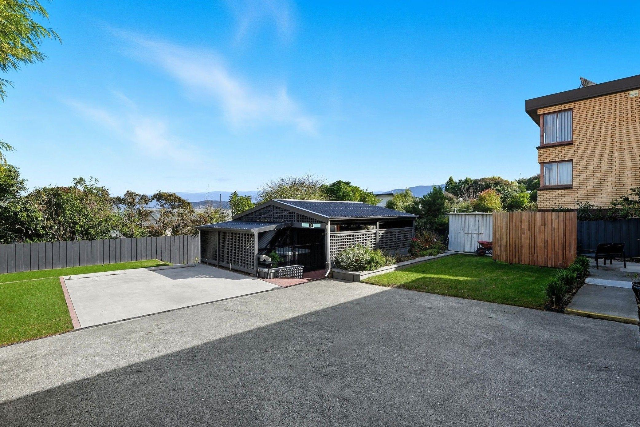 House for Sale: Howrah, TAS 7018, TAS, 7018
