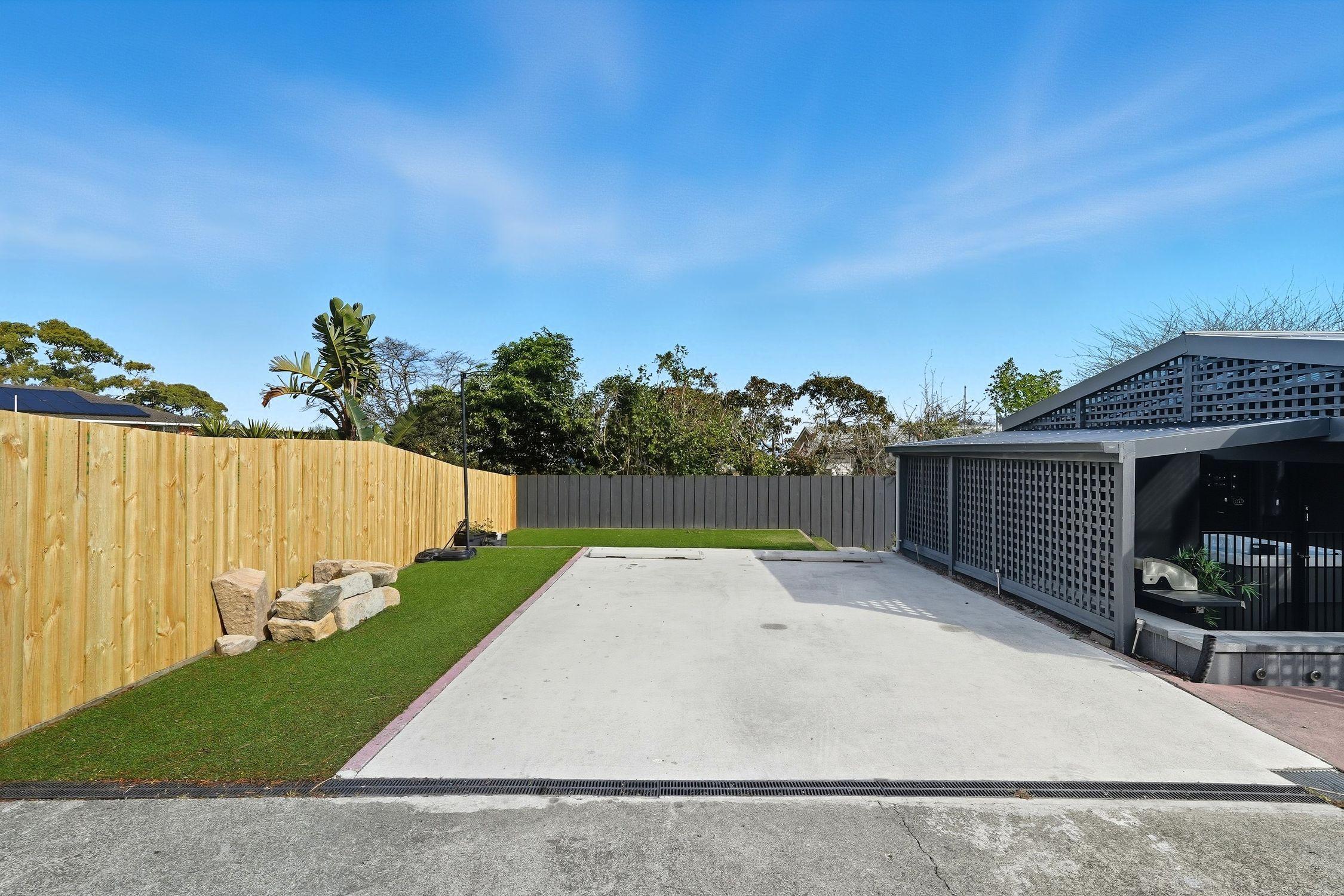 House for Sale: Howrah, TAS 7018, TAS, 7018