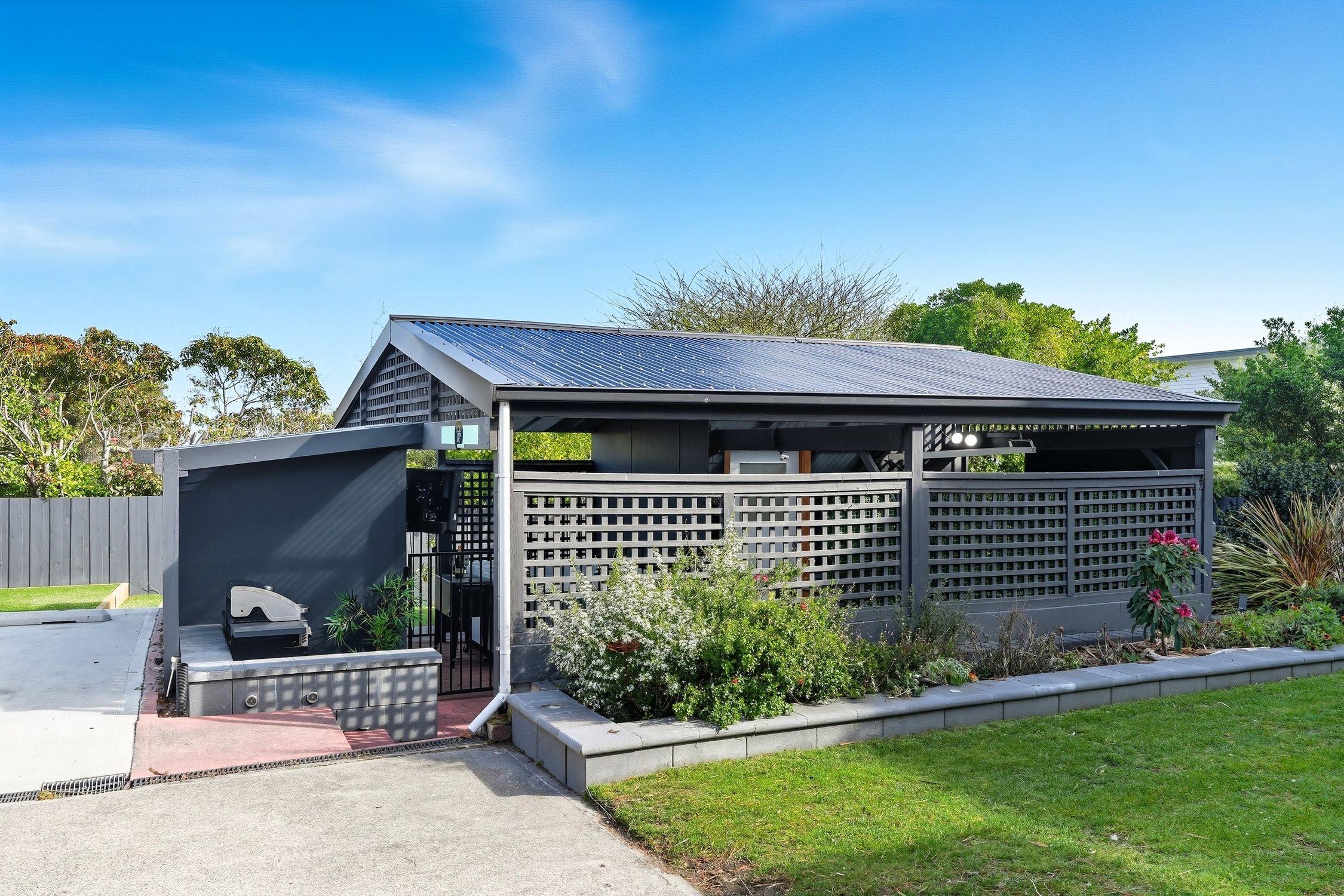 House for Sale: Howrah, TAS 7018, TAS, 7018