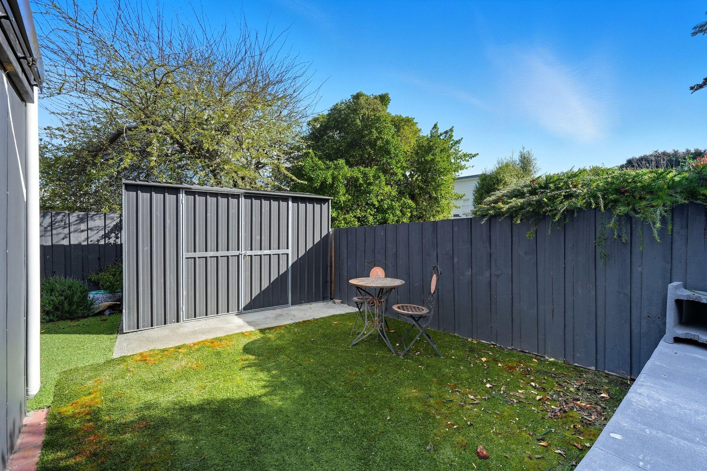 House for Sale: Howrah, TAS 7018, TAS, 7018