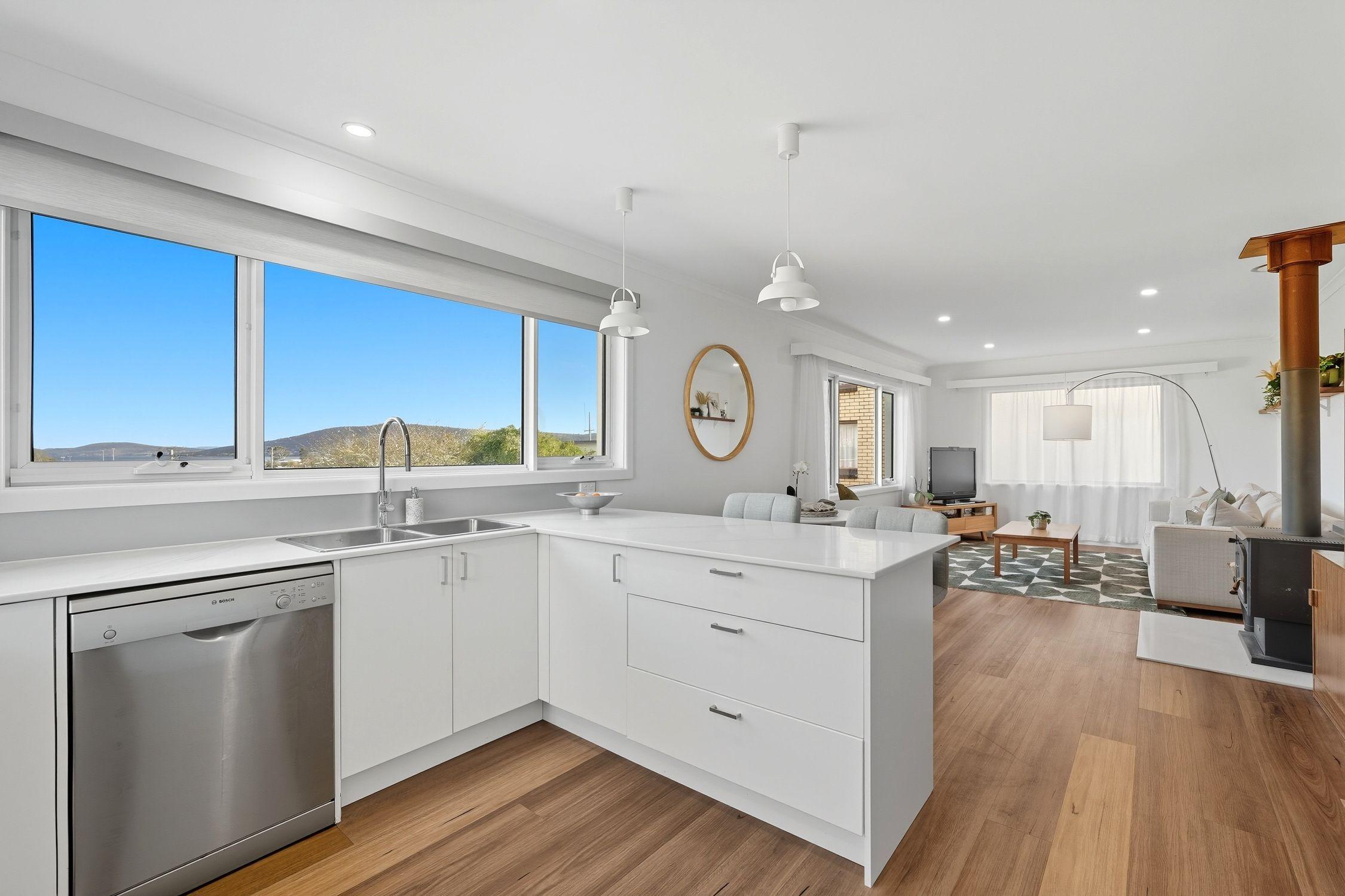 House for Sale: Howrah, TAS 7018, TAS, 7018