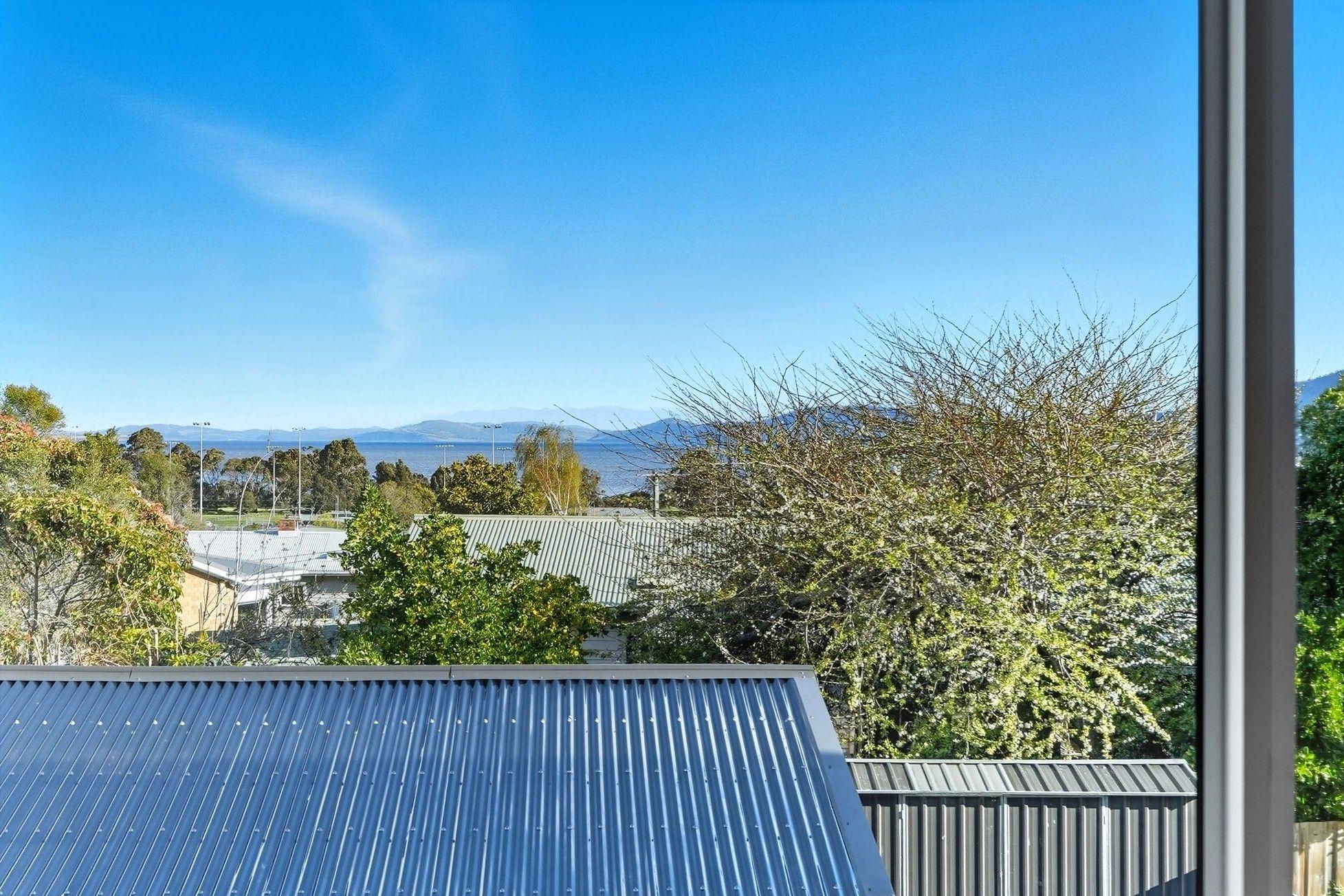 House for Sale: Howrah, TAS 7018, TAS, 7018