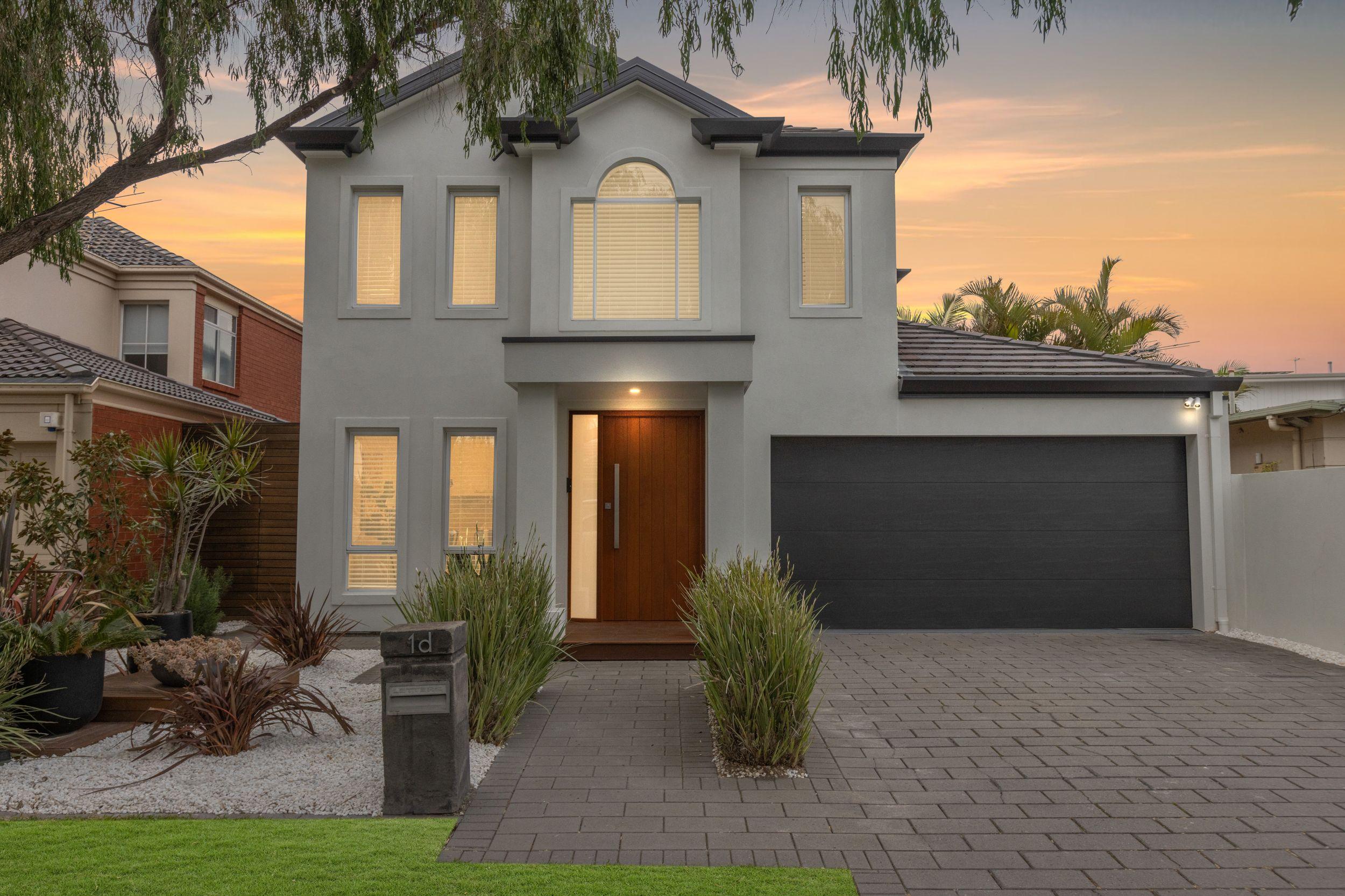 Prop-GPT: Other: SA Henley Beach South, SA 5022 Home For Sale