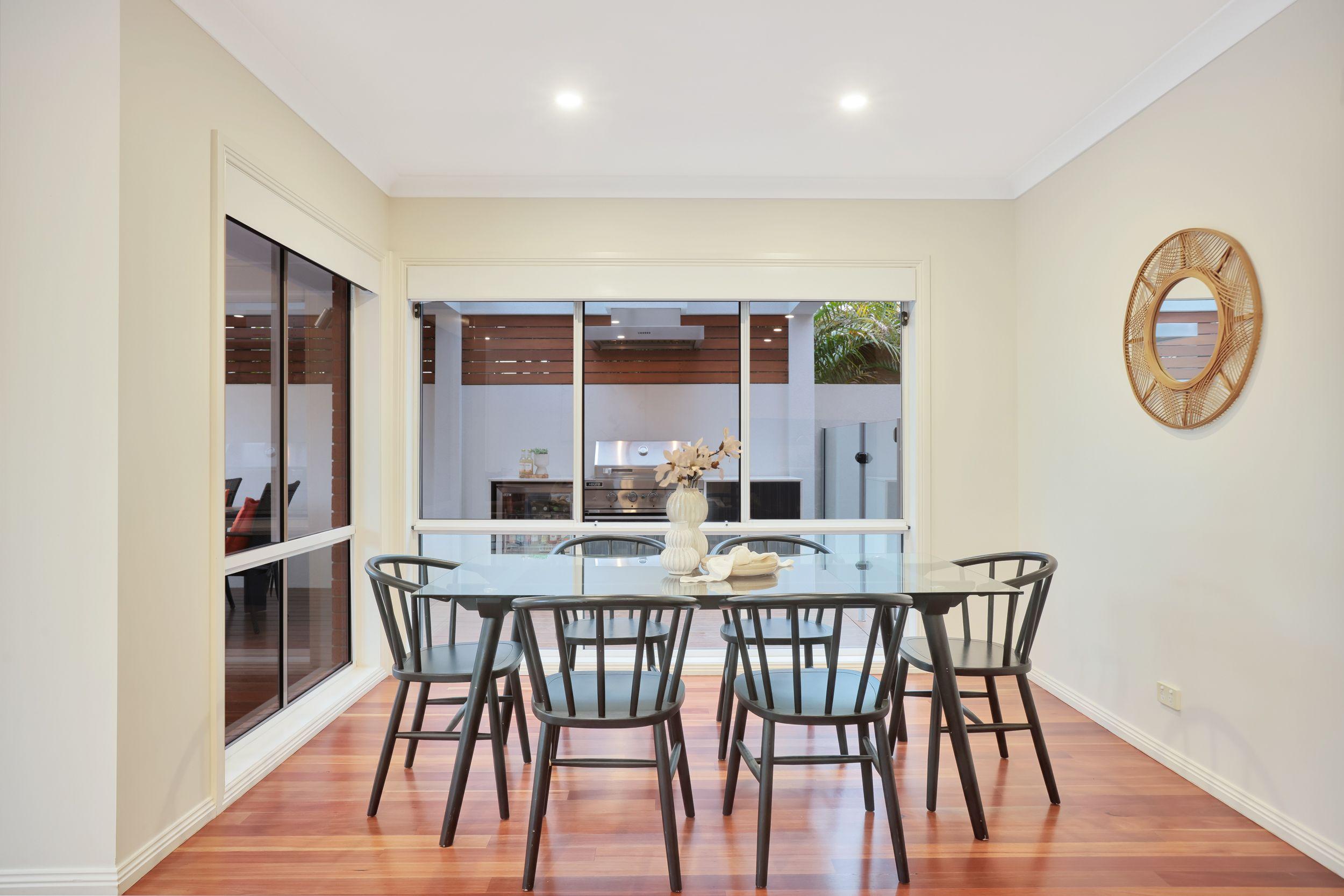 Other for Sale: Henley Beach South, SA 5022, SA, 5022