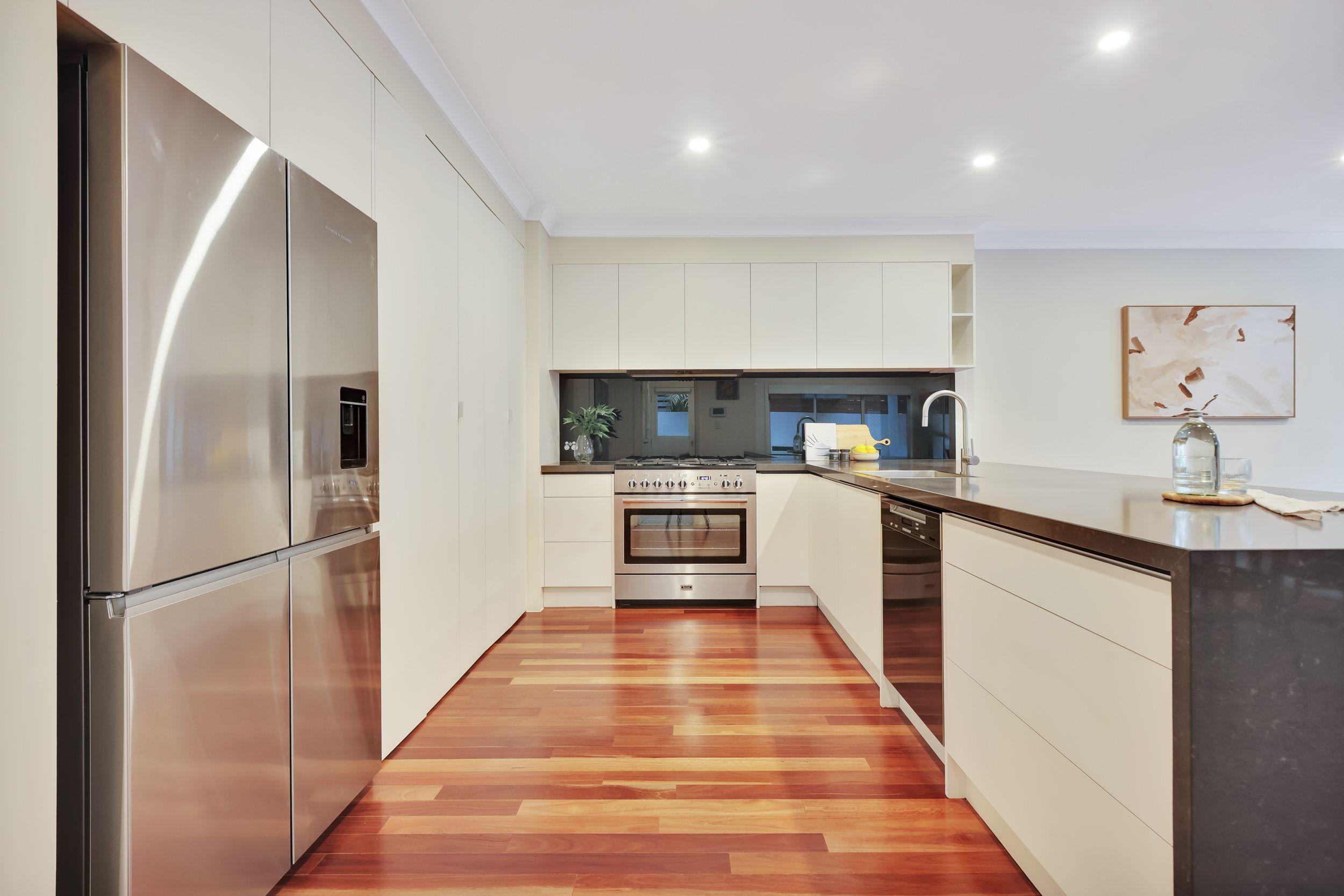 Other for Sale: Henley Beach South, SA 5022, SA, 5022