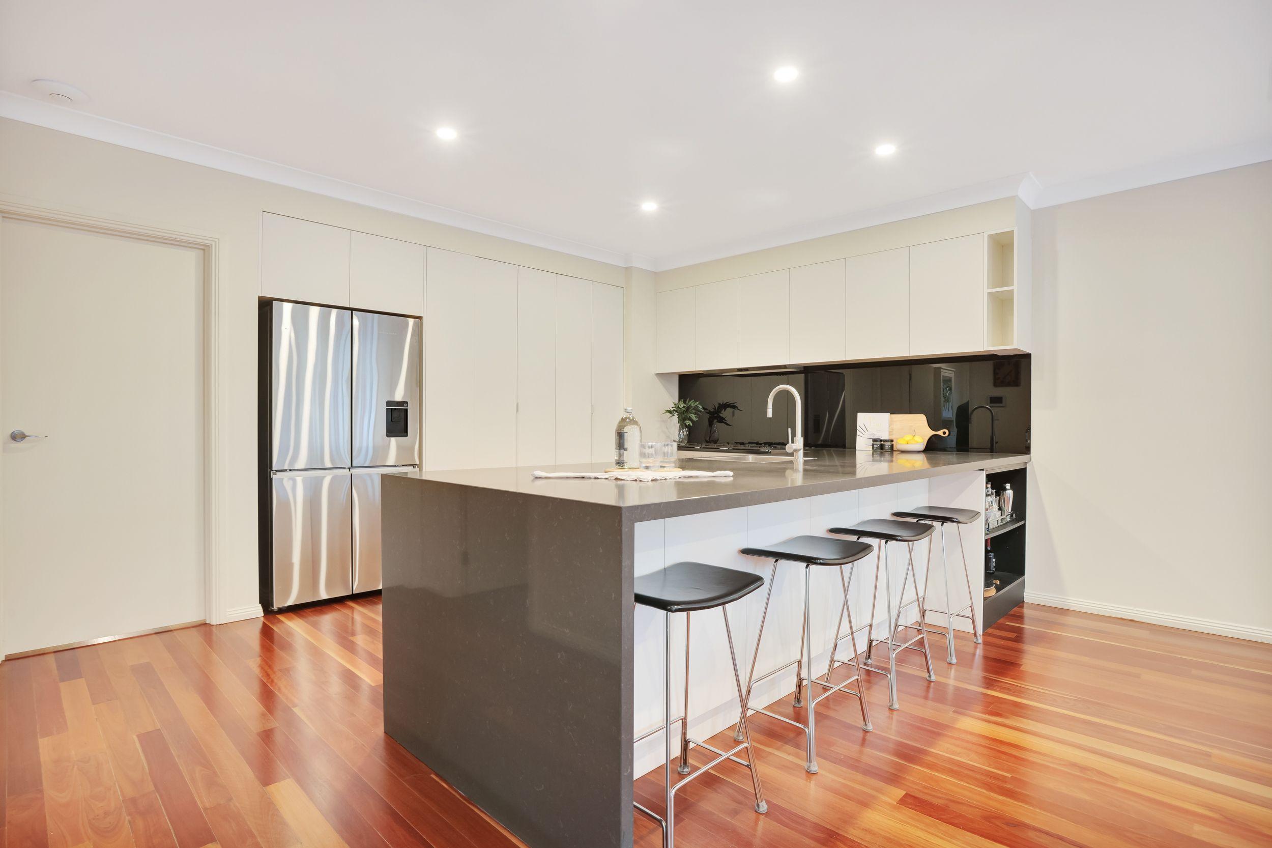 Other for Sale: Henley Beach South, SA 5022, SA, 5022