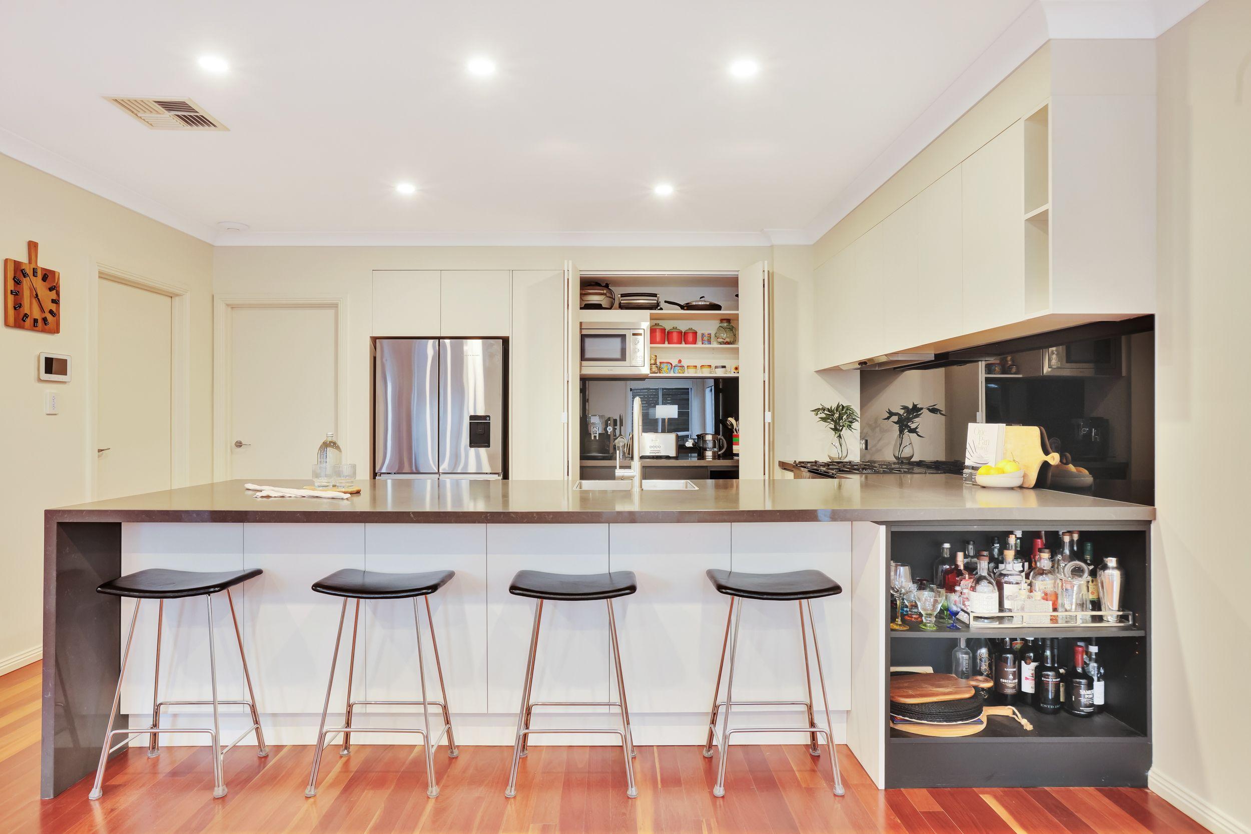 Other for Sale: Henley Beach South, SA 5022, SA, 5022