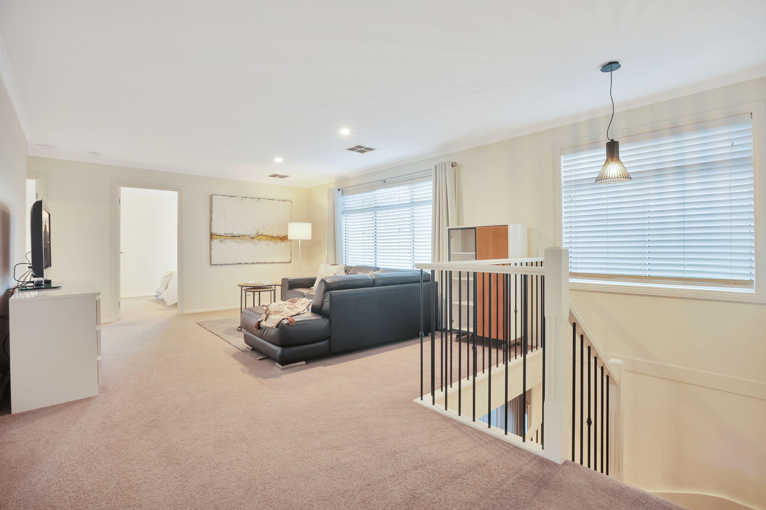 Other for Sale: Henley Beach South, SA 5022, SA, 5022