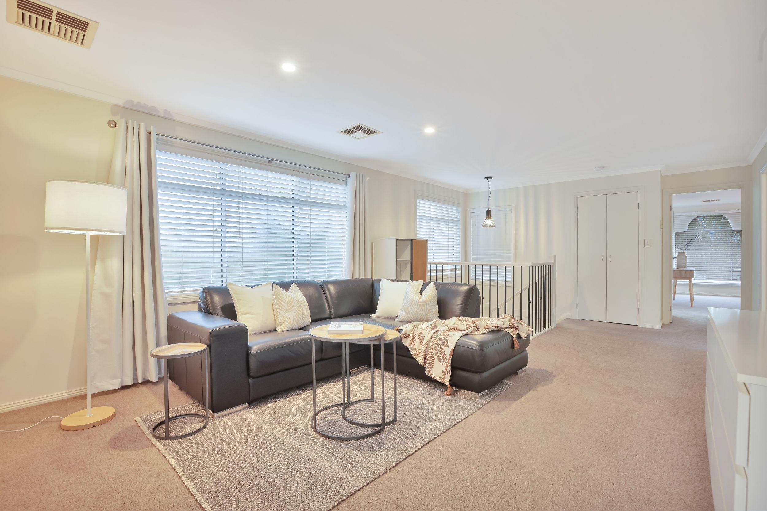 Other for Sale: Henley Beach South, SA 5022, SA, 5022
