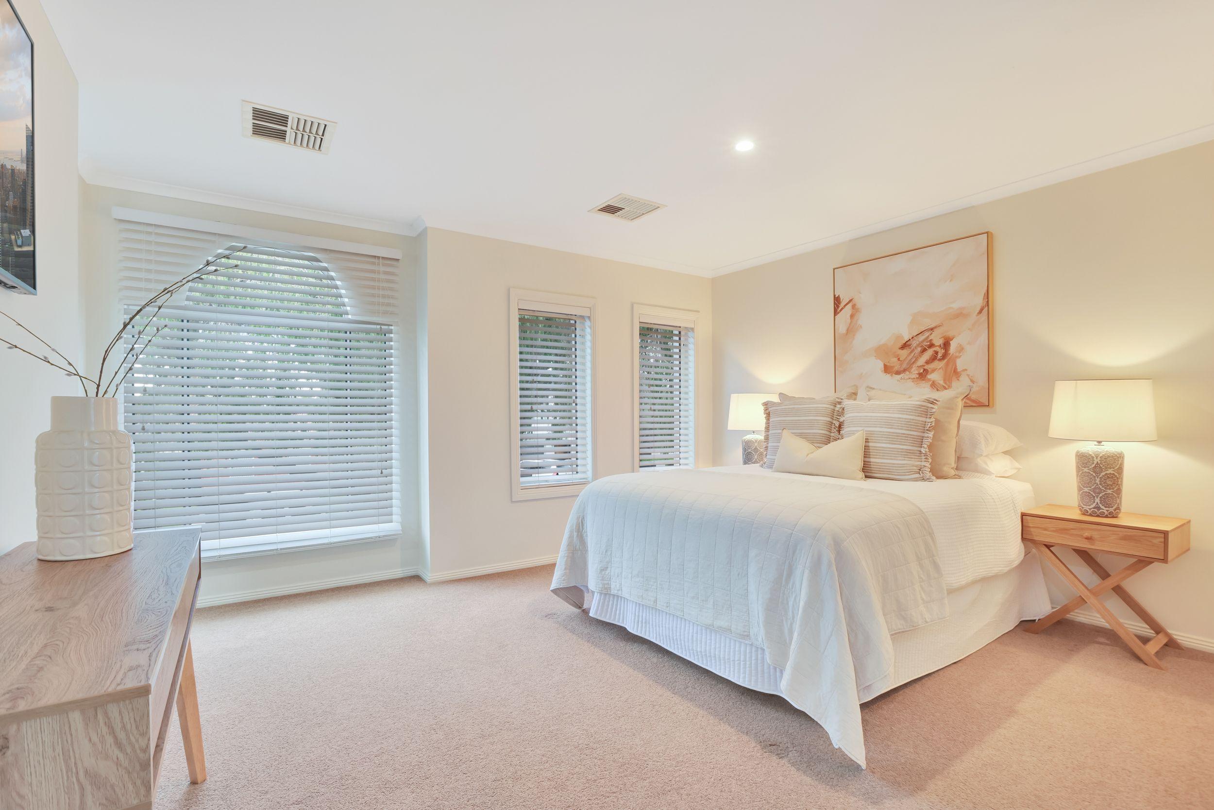 Other for Sale: Henley Beach South, SA 5022, SA, 5022
