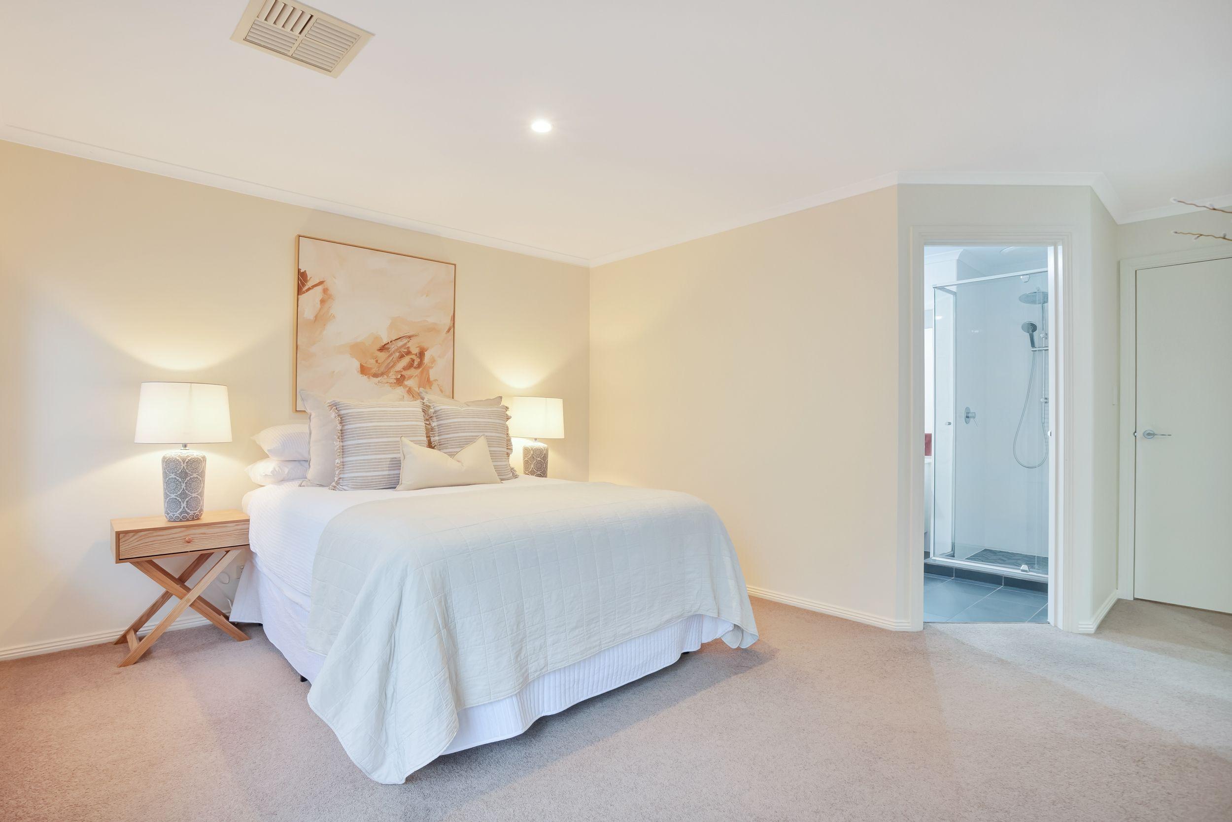 Other for Sale: Henley Beach South, SA 5022, SA, 5022