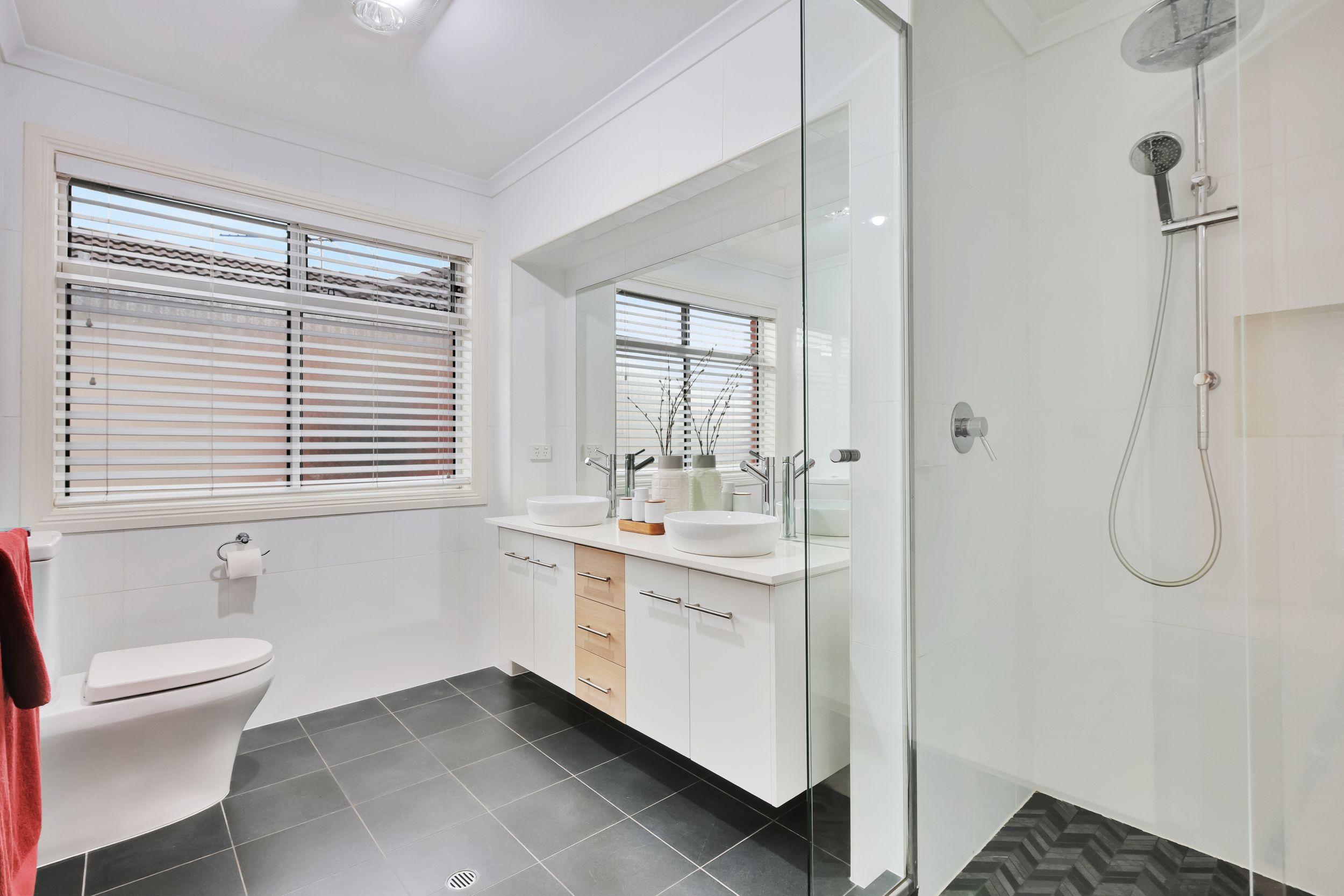 Other for Sale: Henley Beach South, SA 5022, SA, 5022