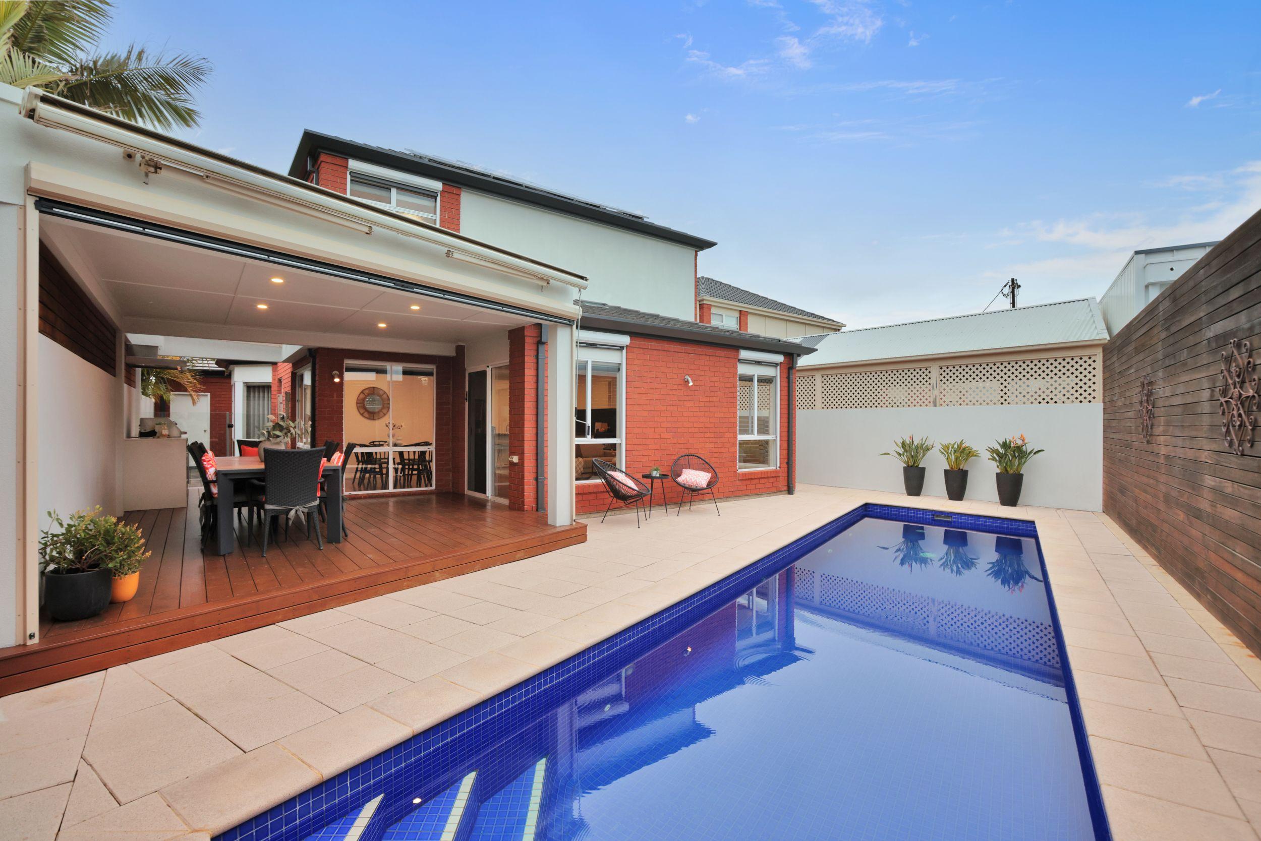 Other for Sale: Henley Beach South, SA 5022, SA, 5022