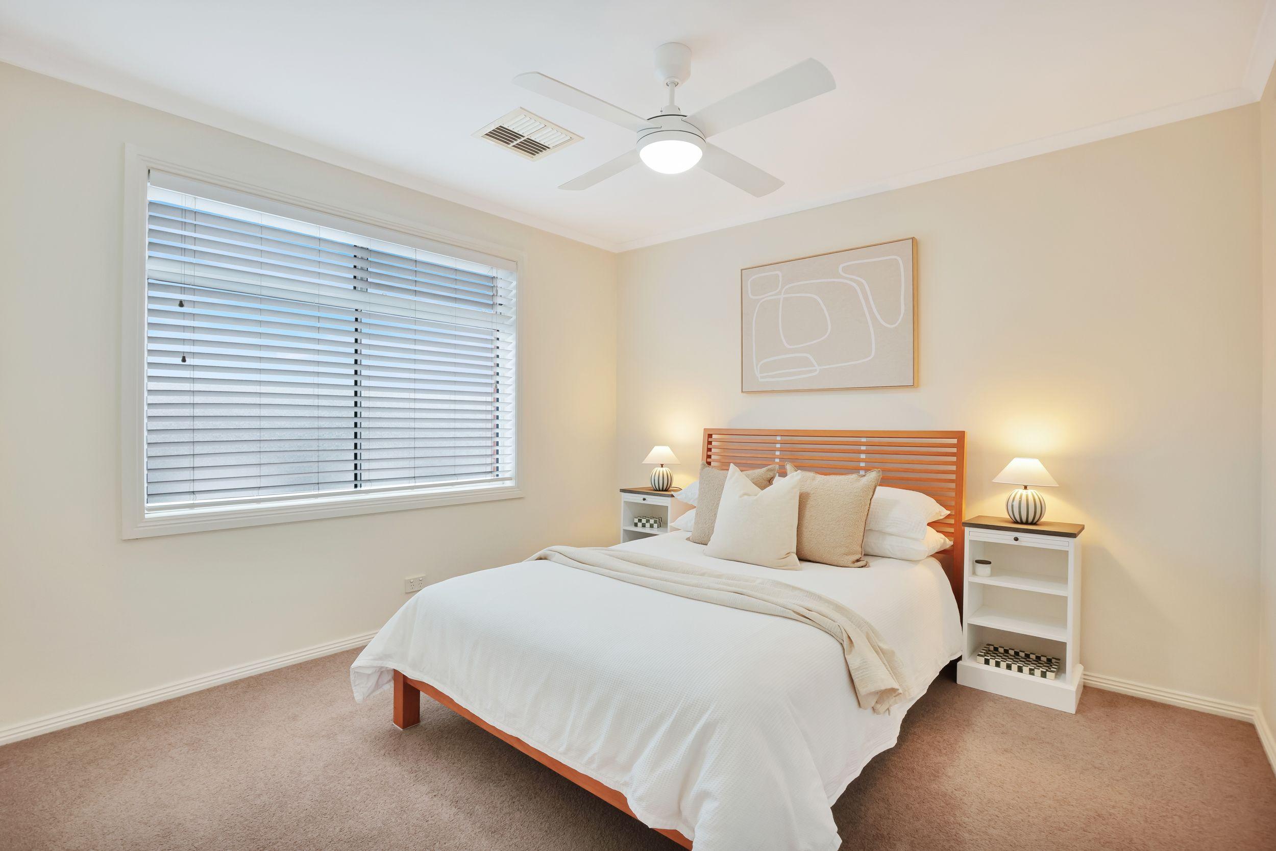 Other for Sale: Henley Beach South, SA 5022, SA, 5022